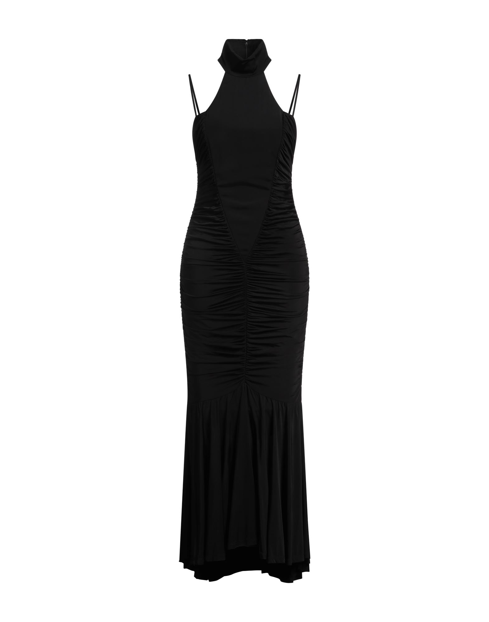 VERSACE JEANS COUTURE - Maxi dresses