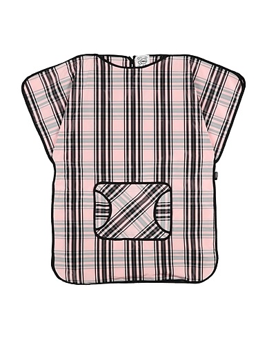 PEEPS Dress Pink 100% Polyester