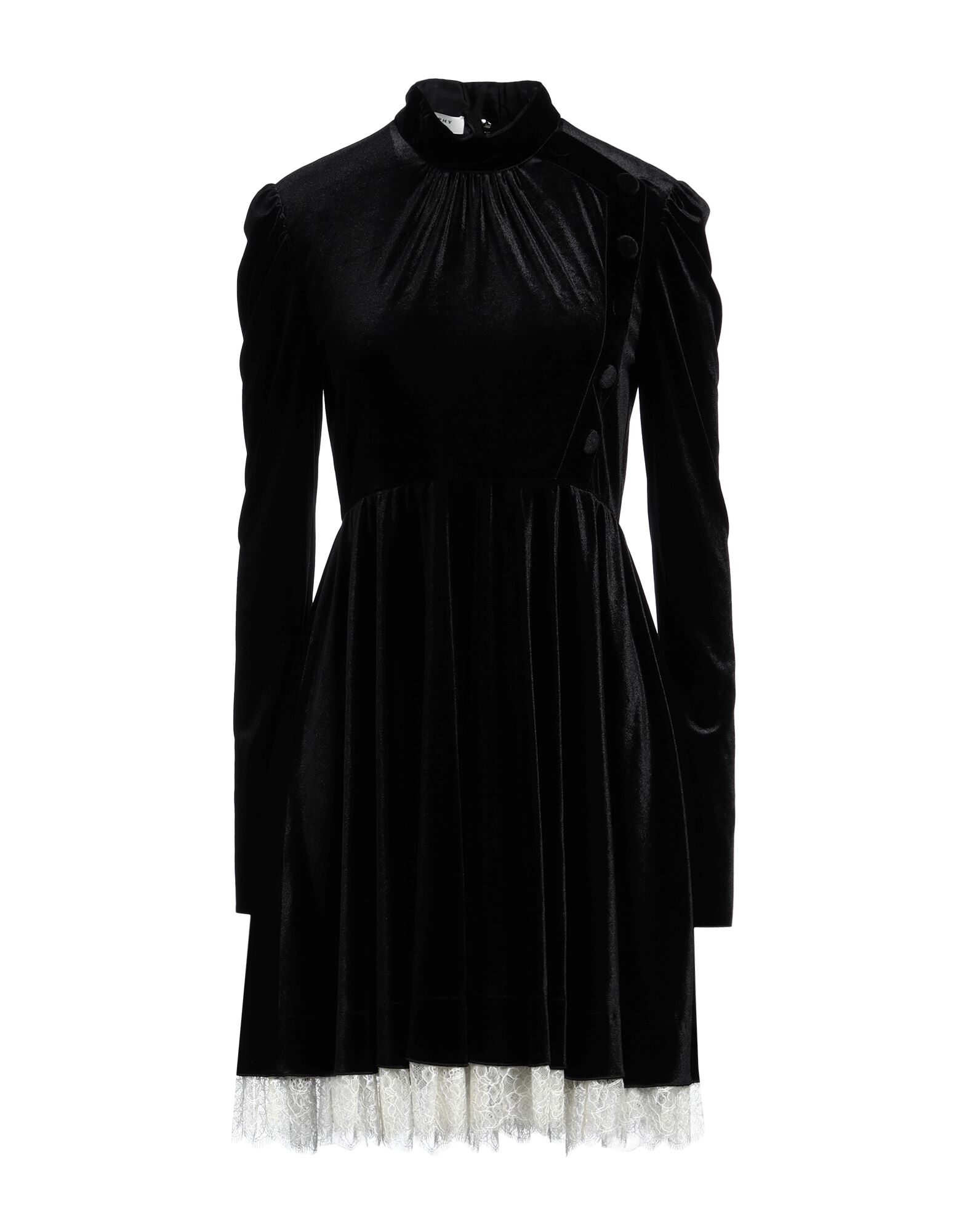 PHILOSOPHY di LORENZO SERAFINI - Mini dresses