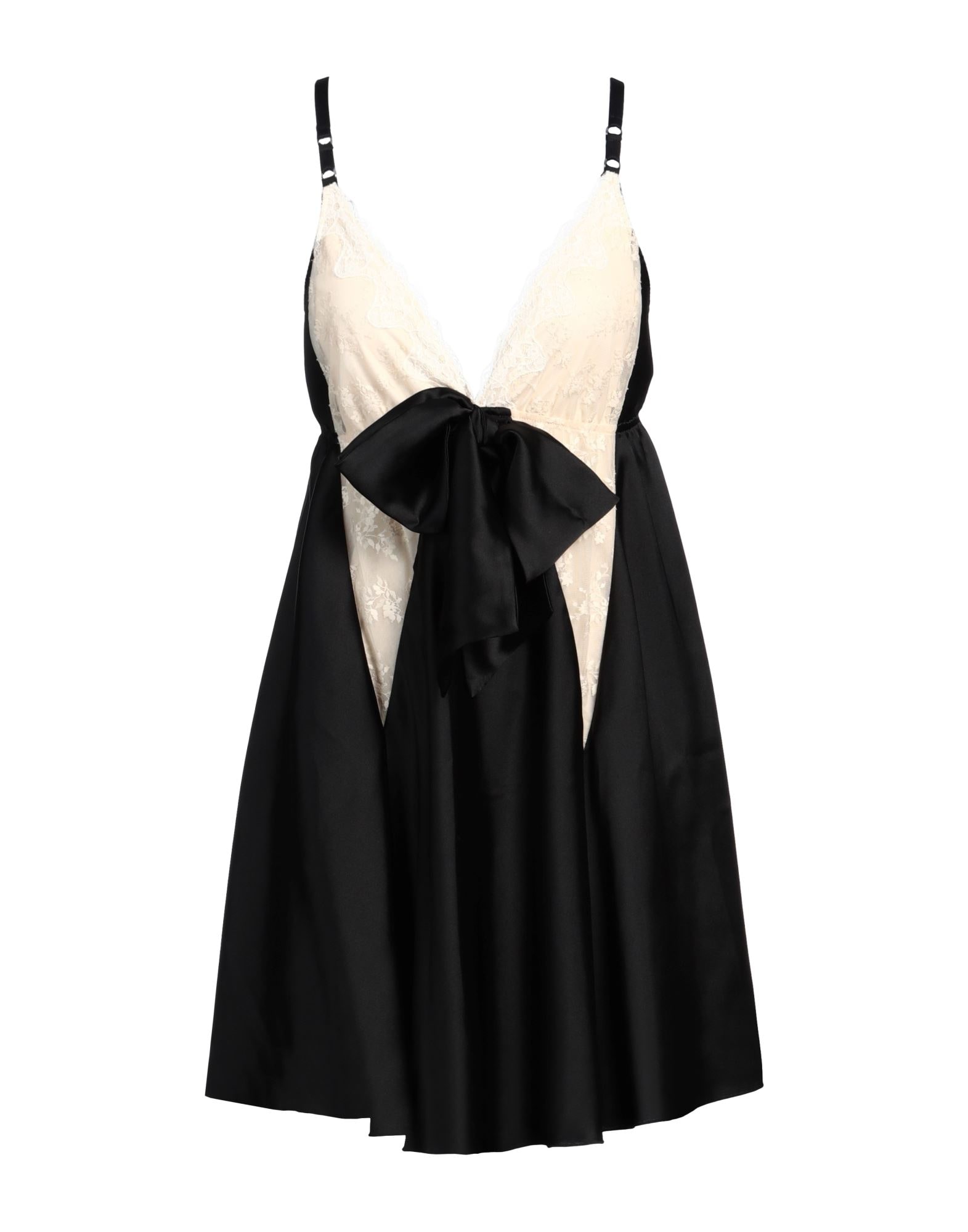 ANIYE BY - Mini dresses