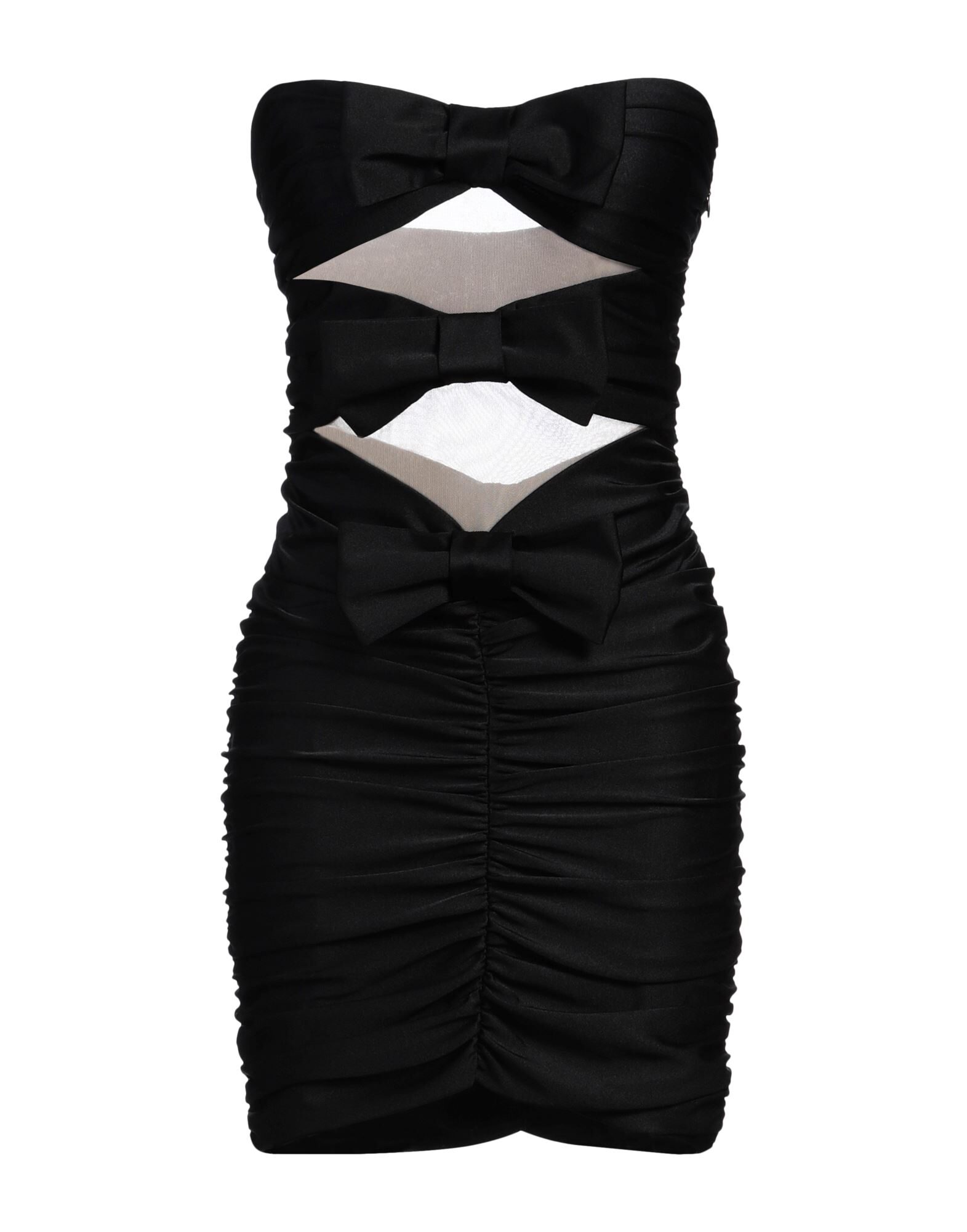 ANIYE BY - Mini dresses