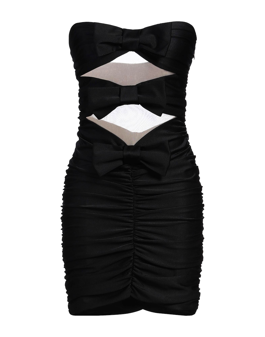 ANIYE BY - Mini dresses