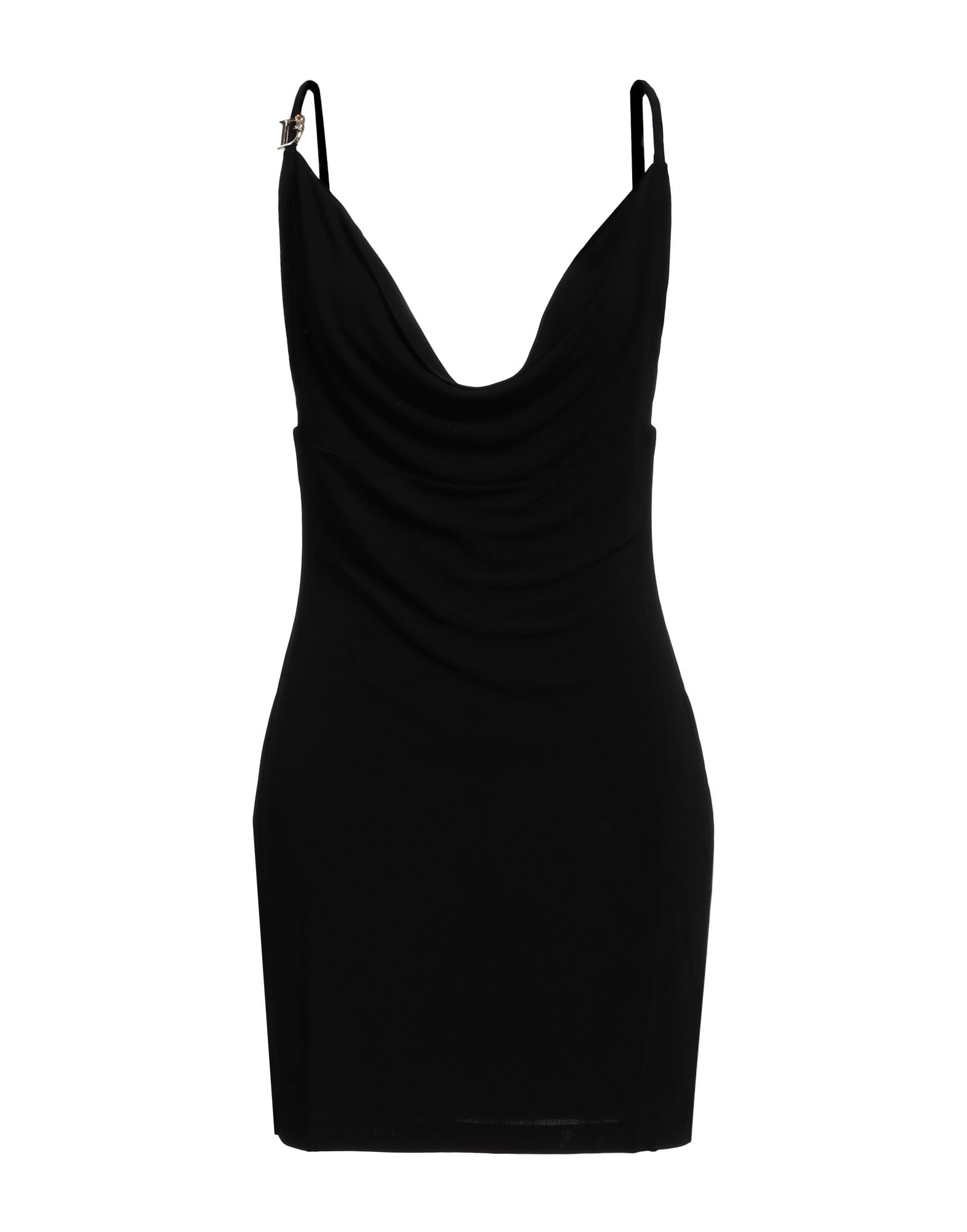 DSQUARED2 - Vestiti corti