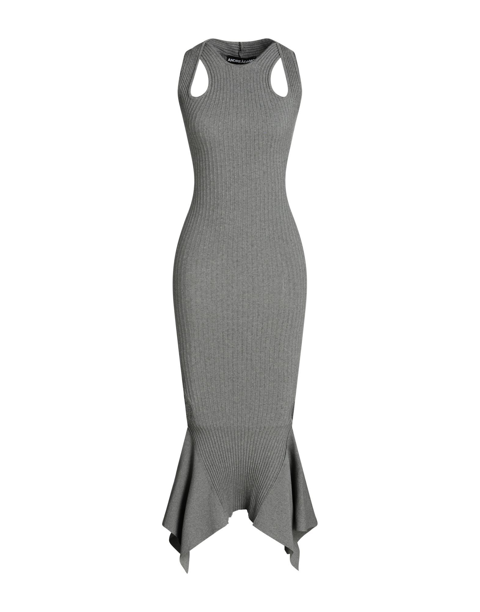 ANDREĀDAMO - Maxi dresses