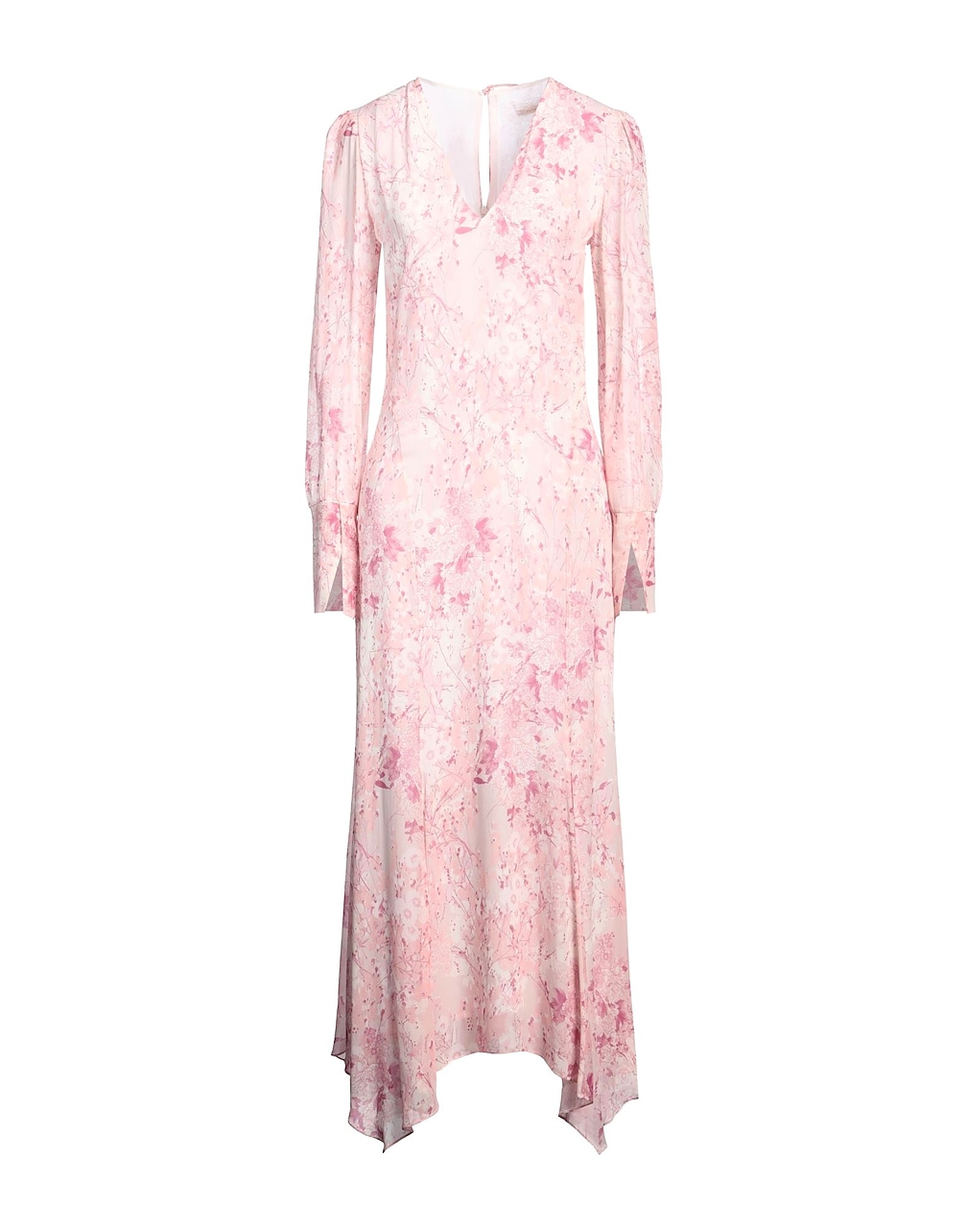 PATRIZIA PEPE - Maxi dresses