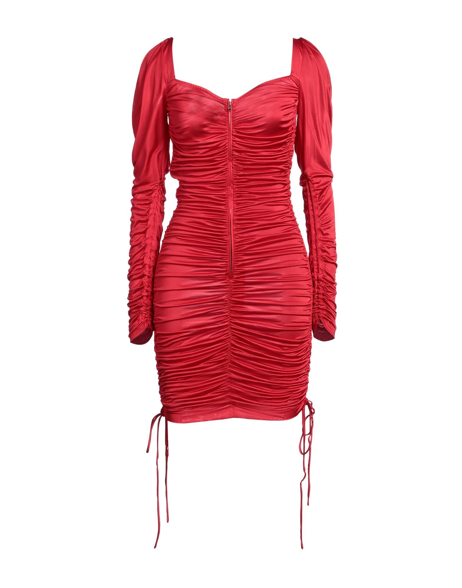 DOLCE&GABBANA - Короткие платья