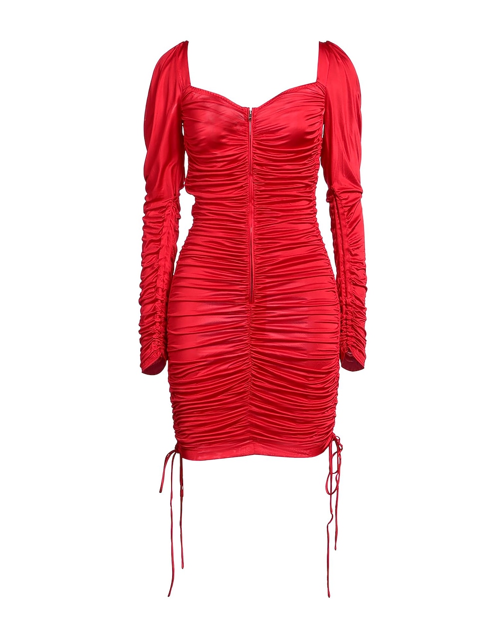 DOLCE&GABBANA - Robes courtes