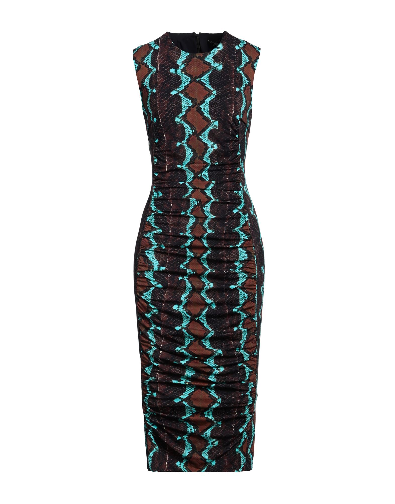 ROBERTO CAVALLI - Midi dresses