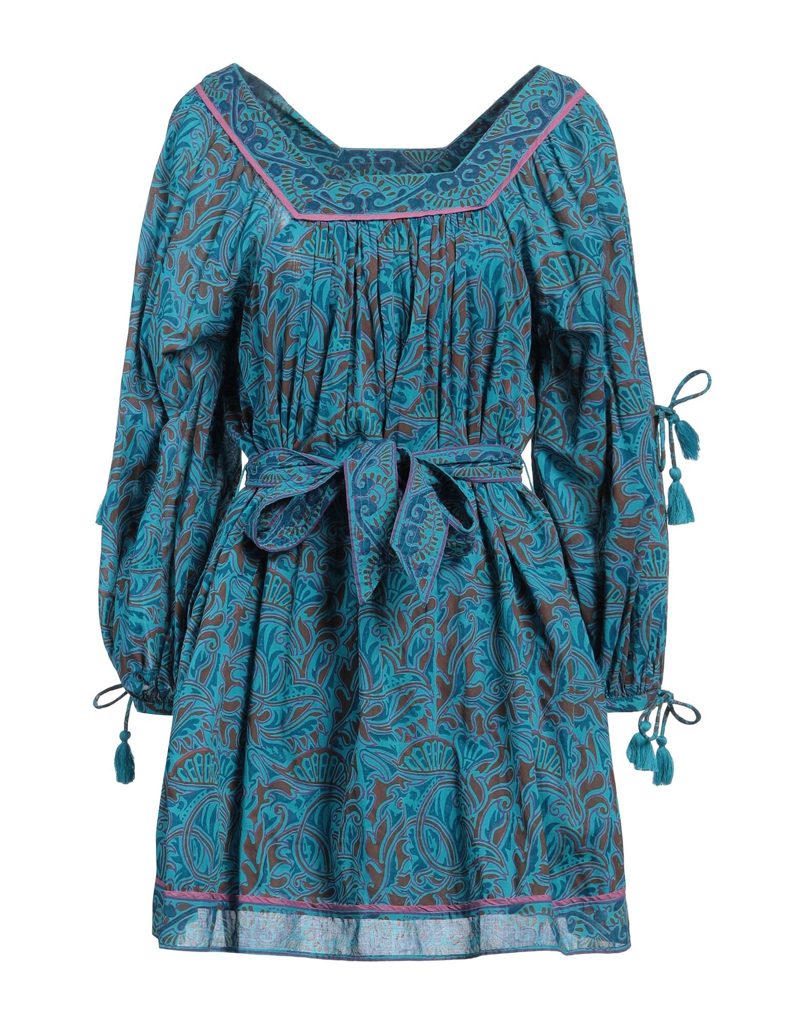 CLEOBELLA - Mini dresses