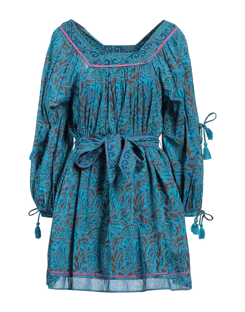 CLEOBELLA - Mini-Kleider