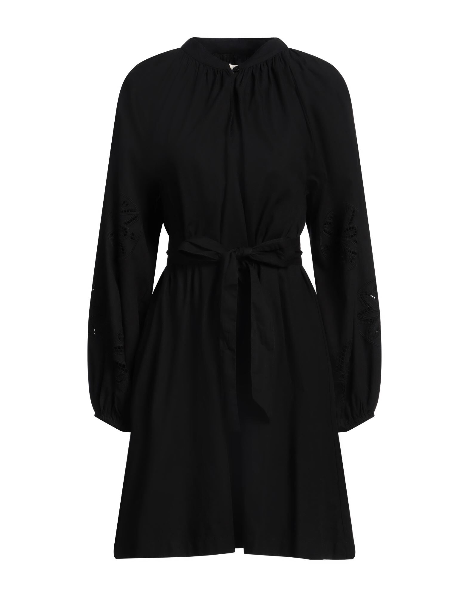 STELLA FOREST - Mini dresses