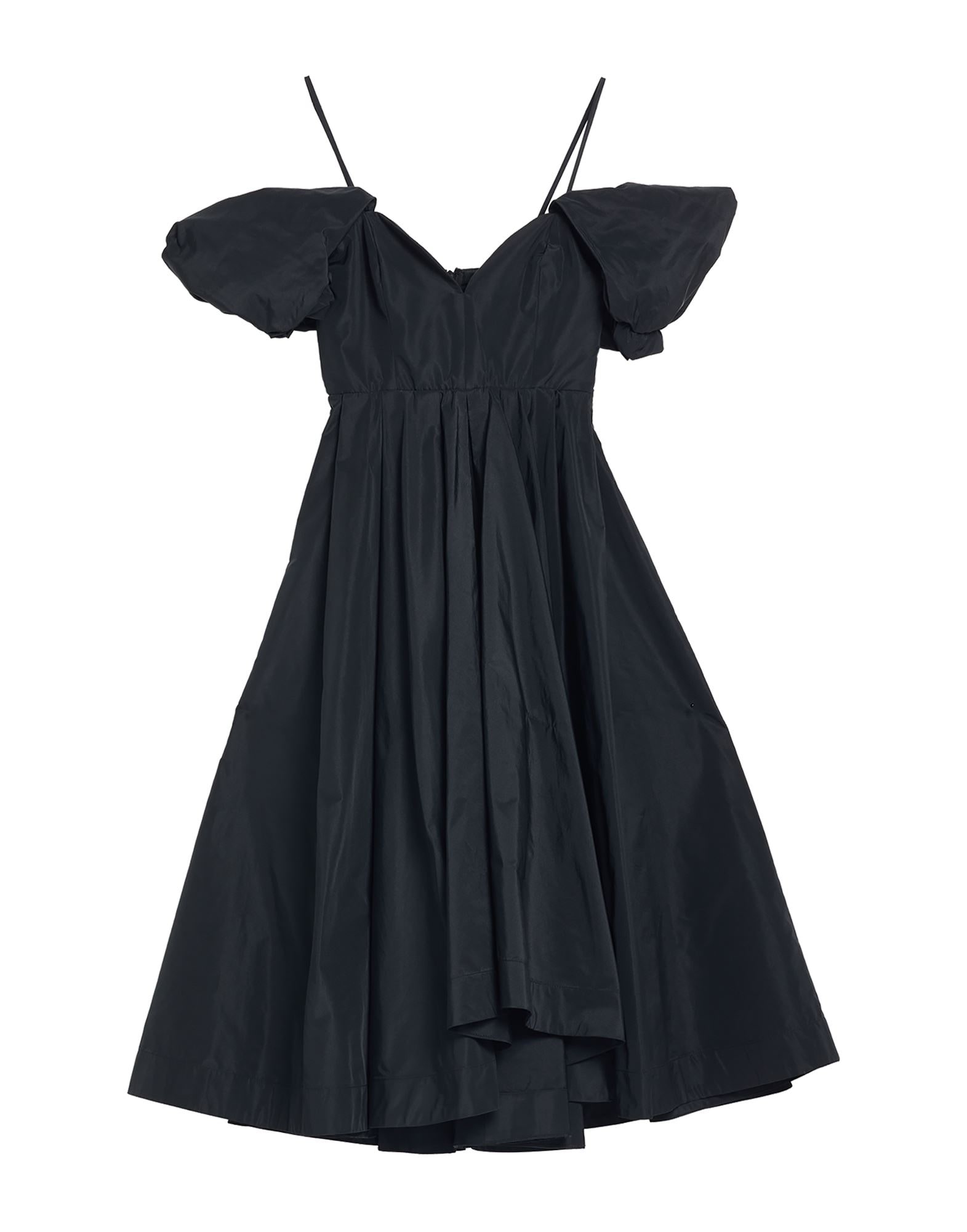 PINKO - Midi dresses
