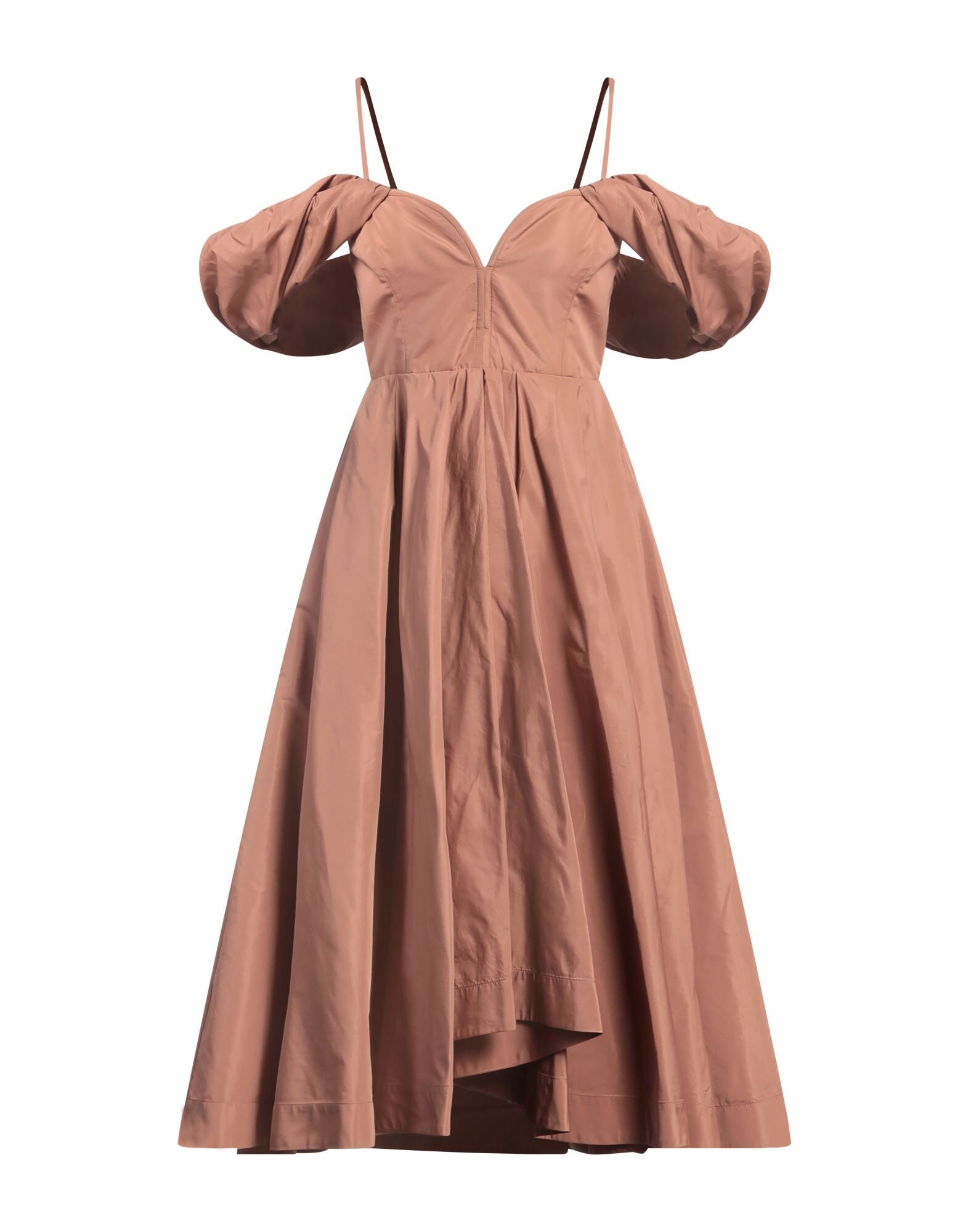 PINKO - Midi dresses