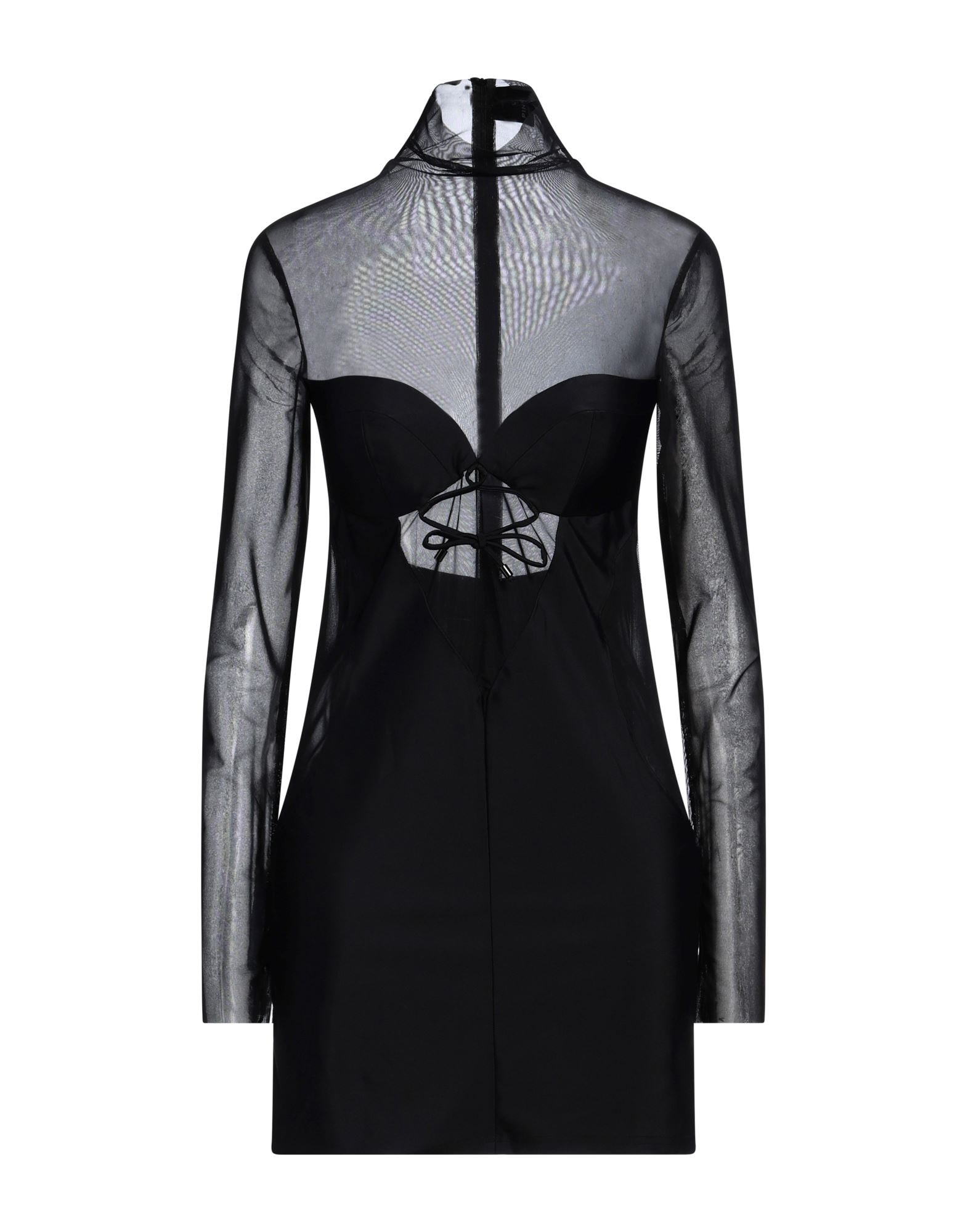 PINKO - Vestiti corti