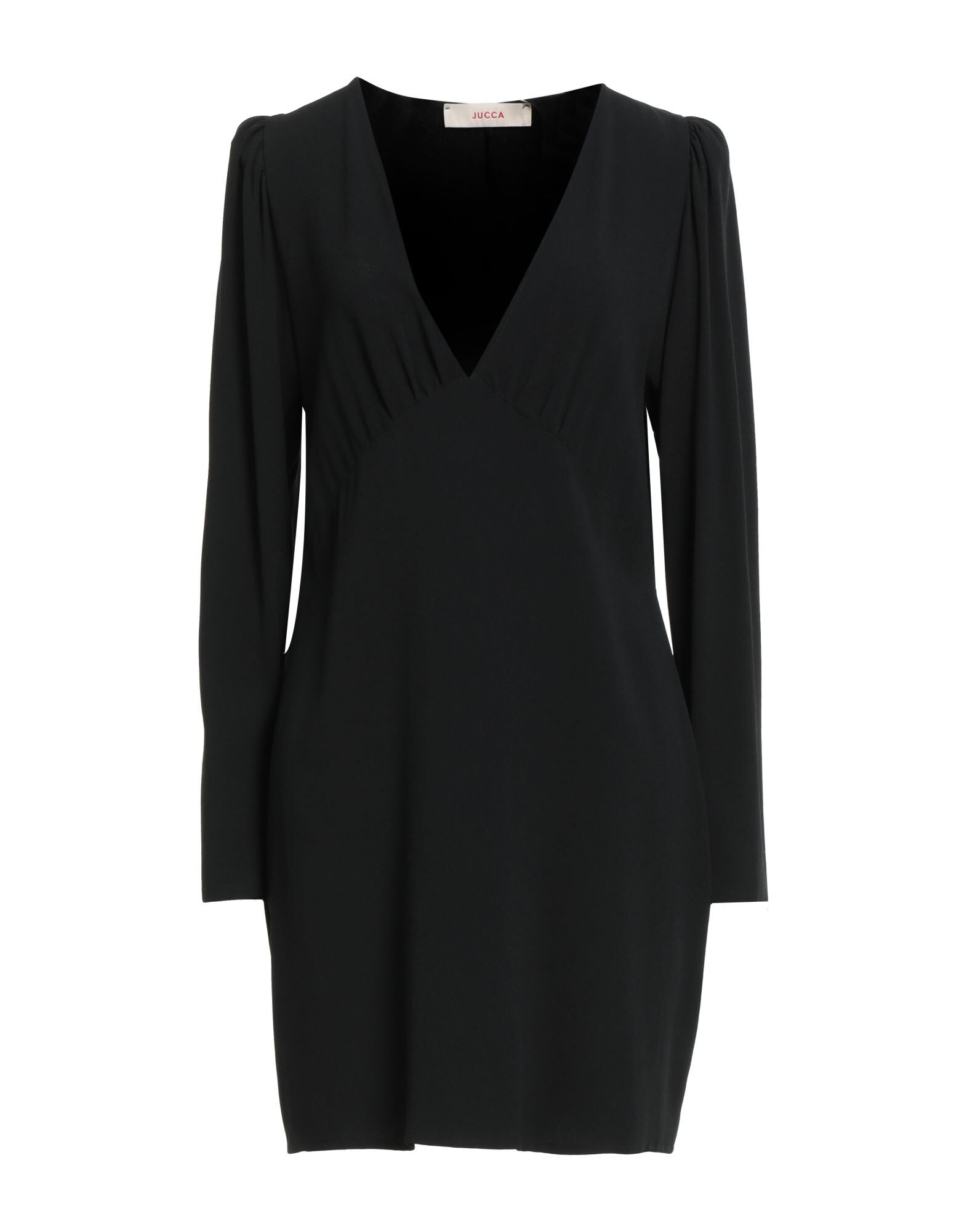 JUCCA - Mini dresses