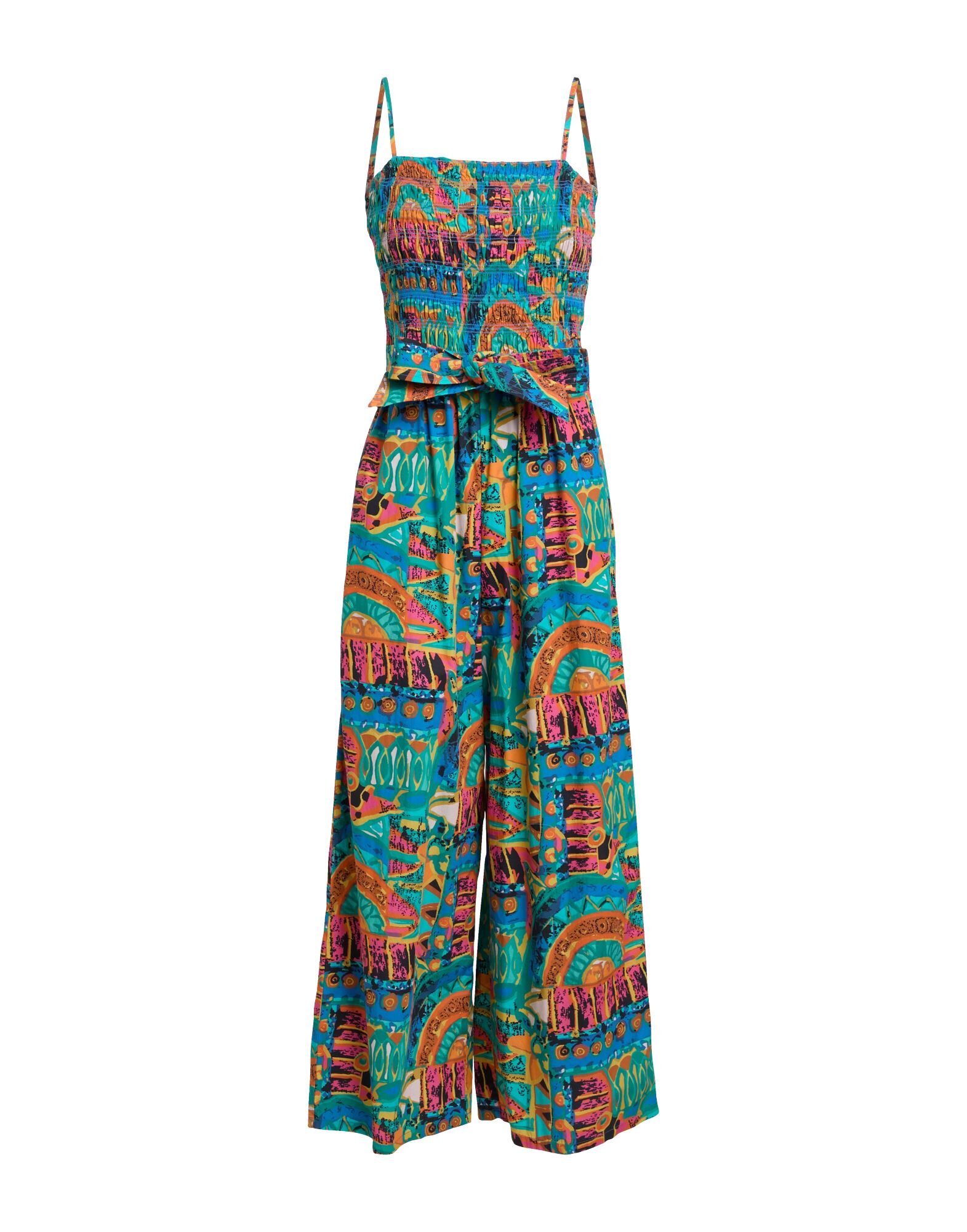 CLEOBELLA - Jumpsuits