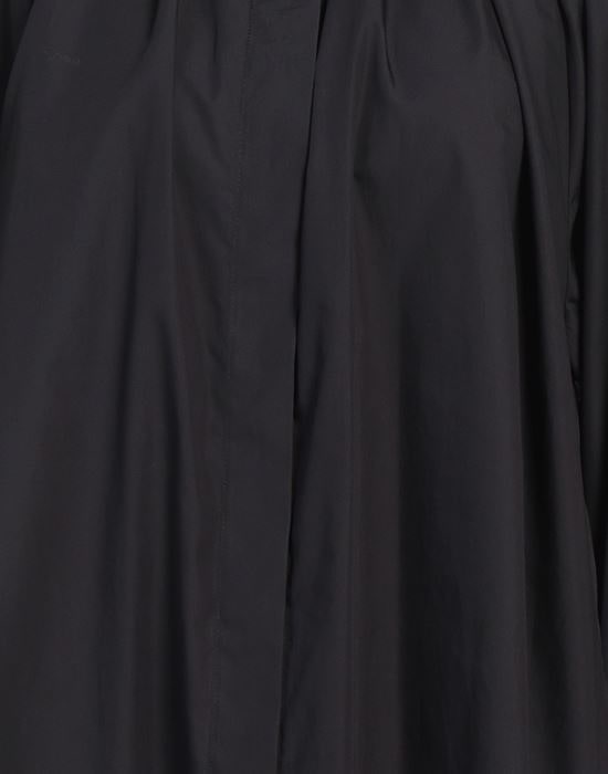 VIVETTA Короткое платье