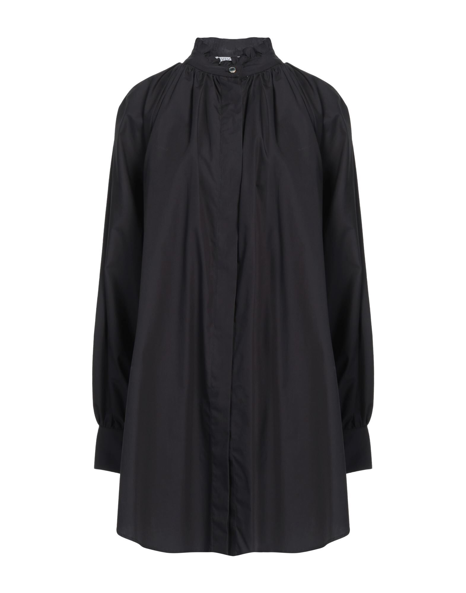 VIVETTA - ミニ丈ドレス