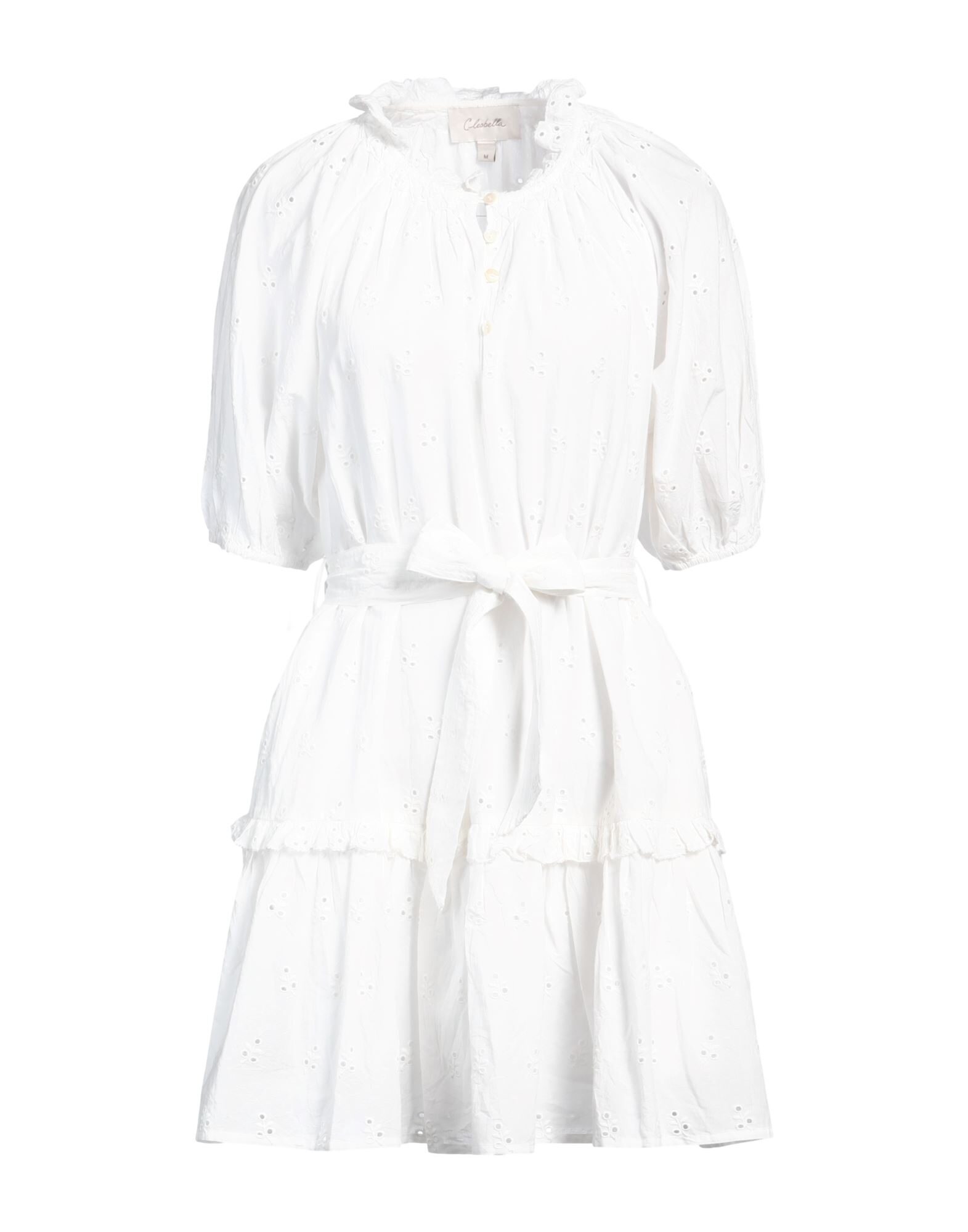 CLEOBELLA - Mini dresses