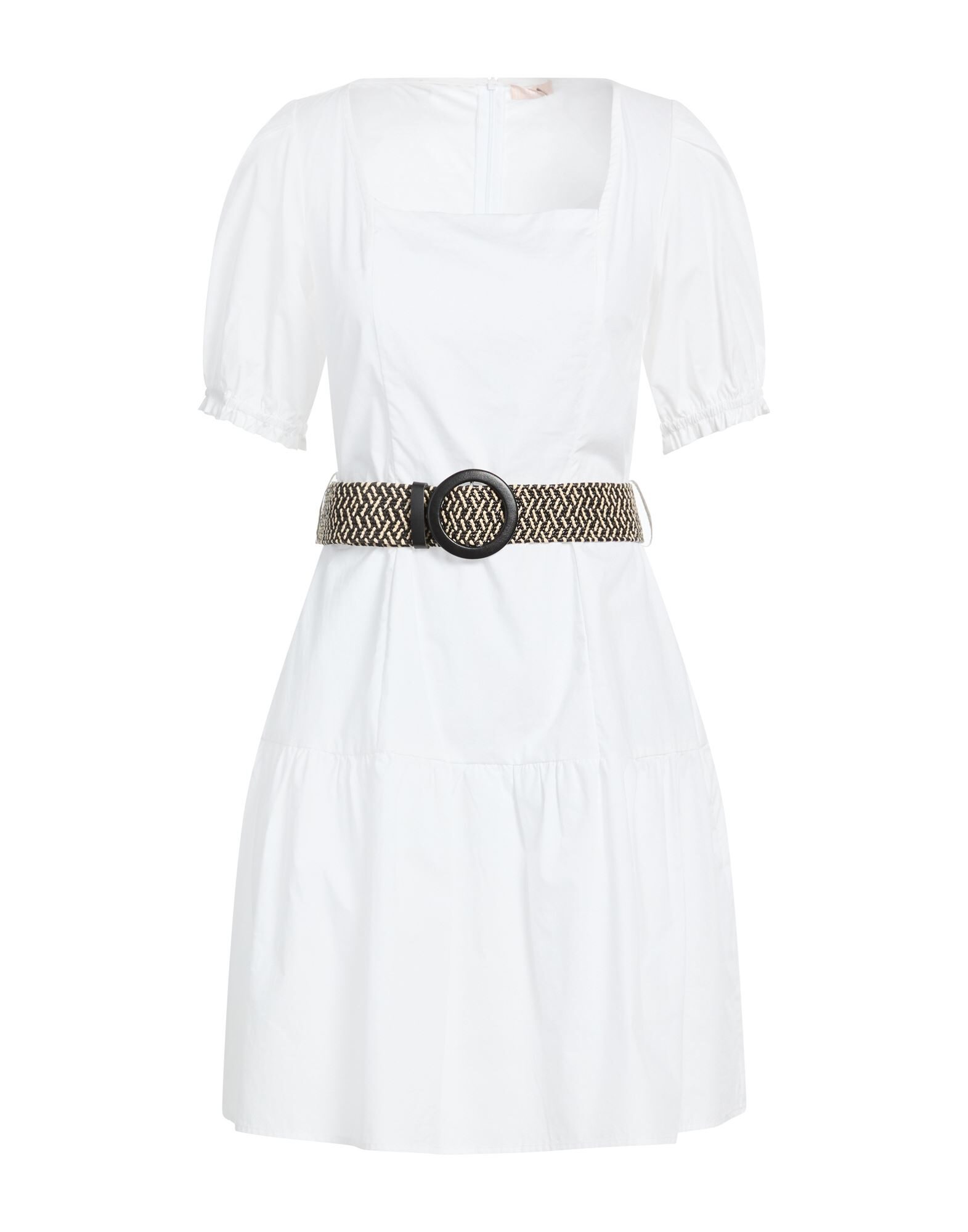 LIU •JO - Μίνι φορέματα