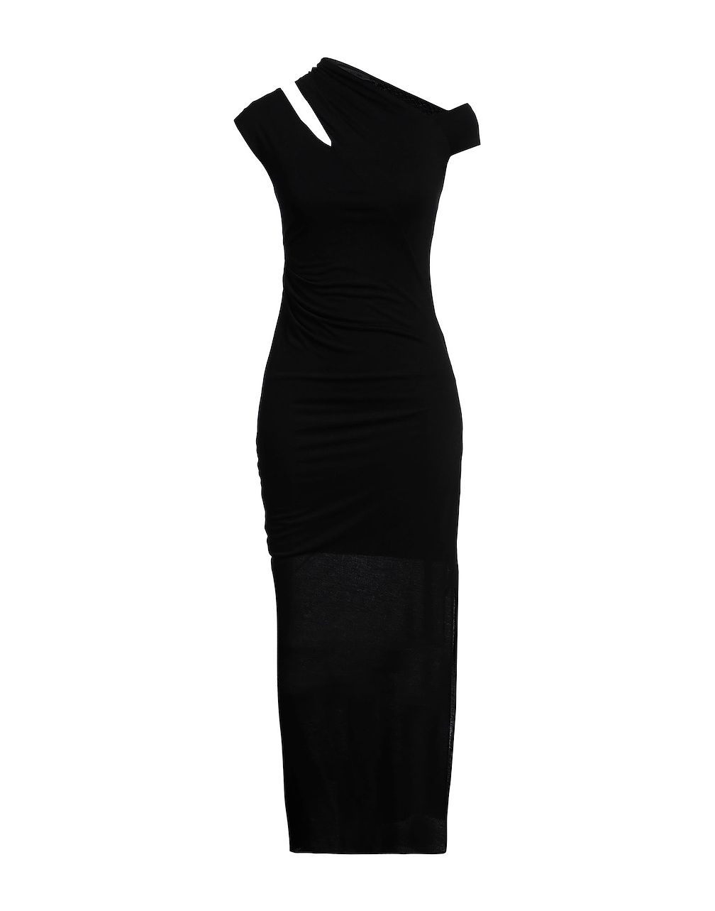 HELMUT LANG - Maxi dresses