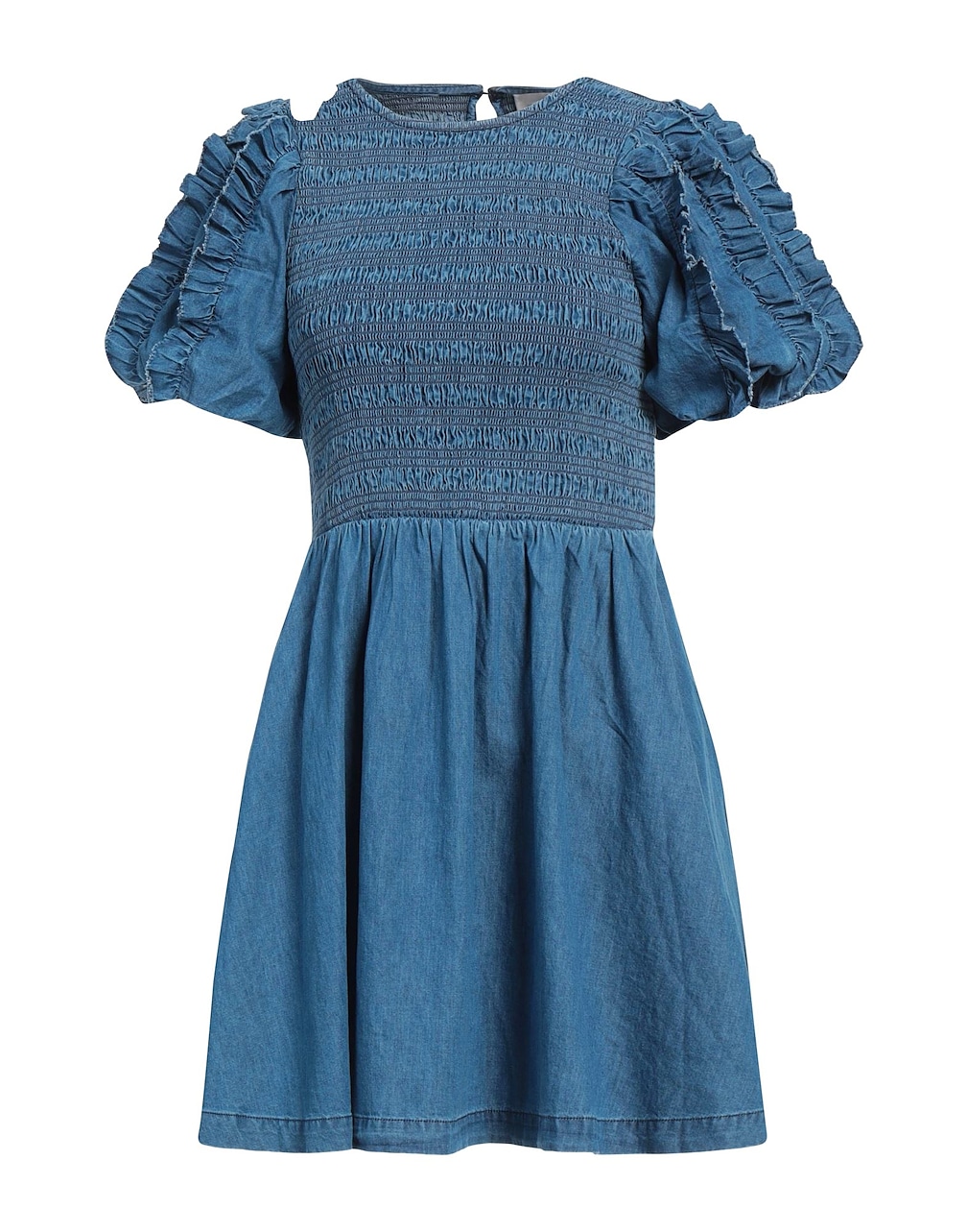CLEOBELLA - Mini-Kleider
