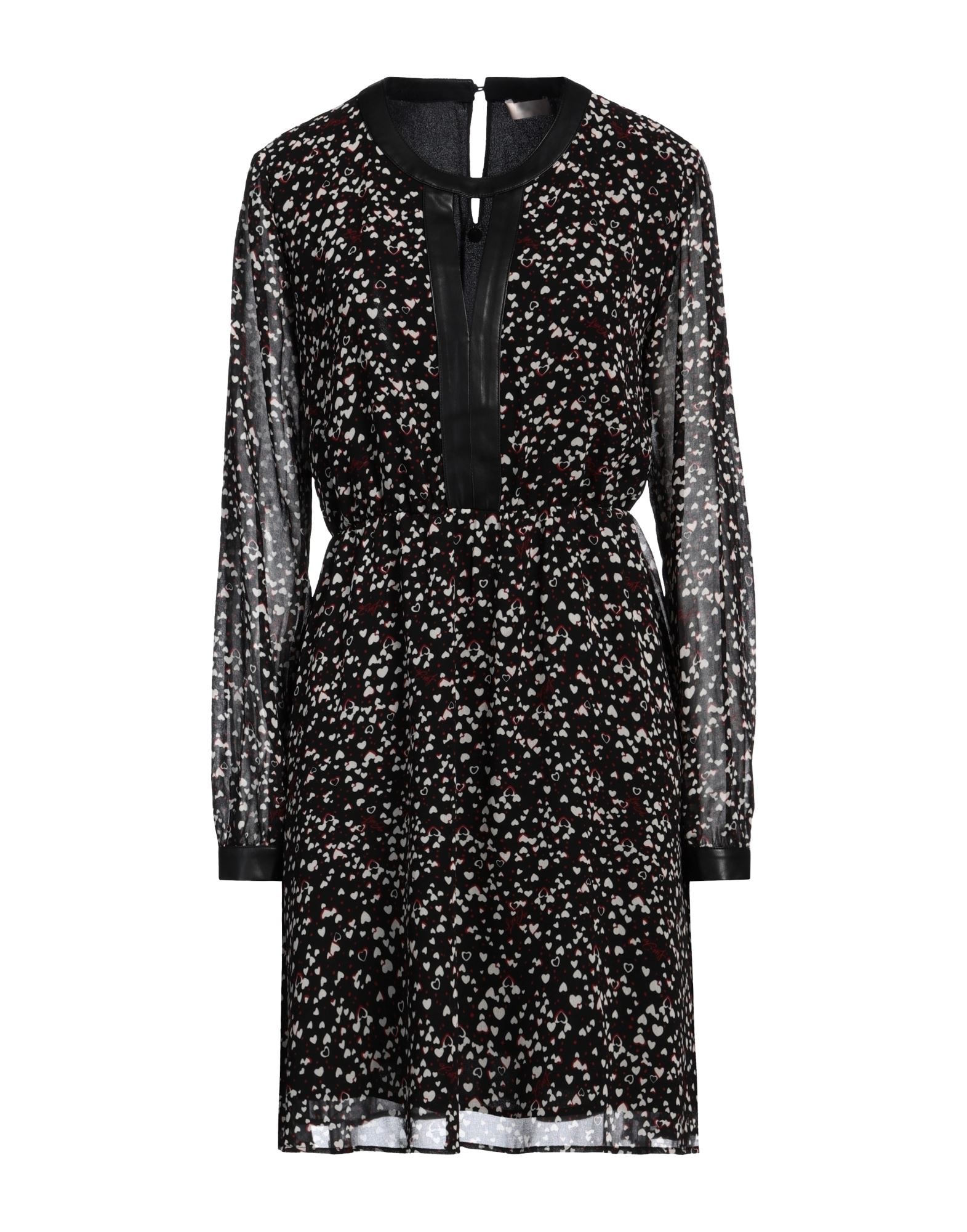 LIU •JO - Mini dresses