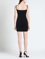 Minivestido