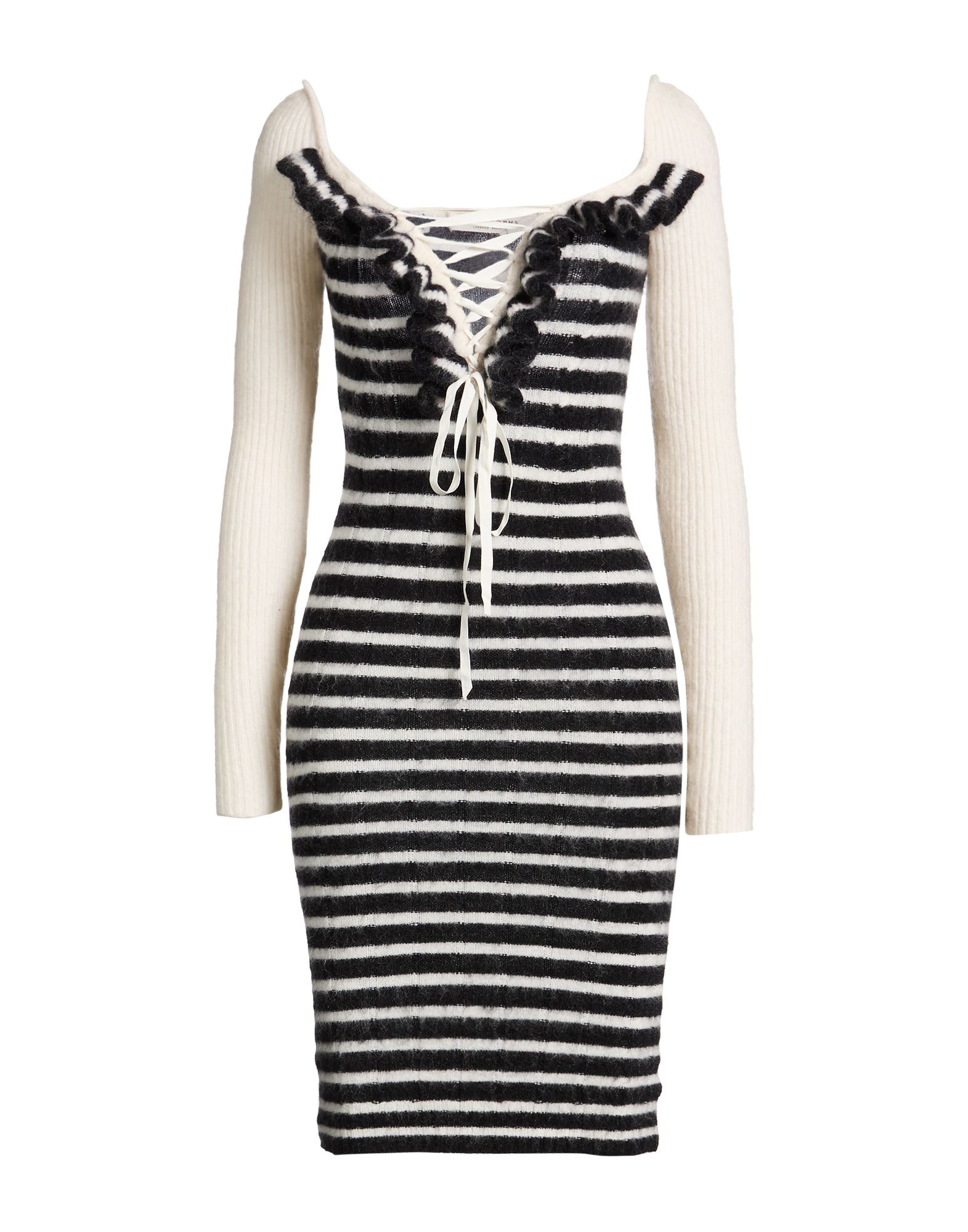 PHILOSOPHY di LORENZO SERAFINI - Mini dresses