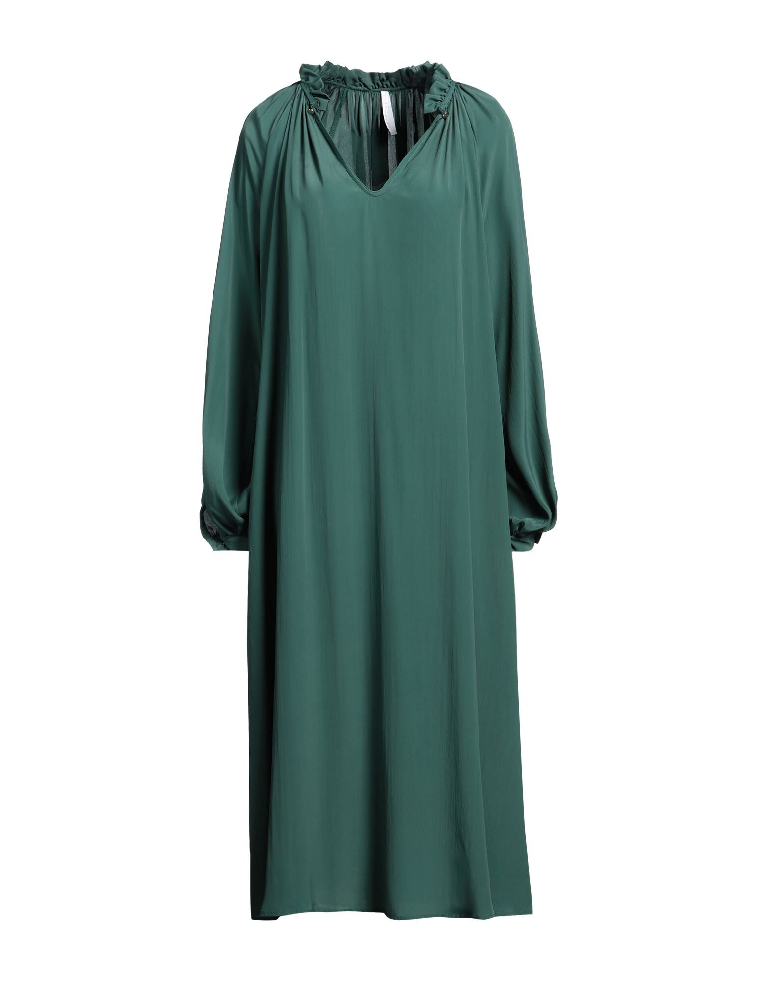 IMPERIAL - Midi dresses