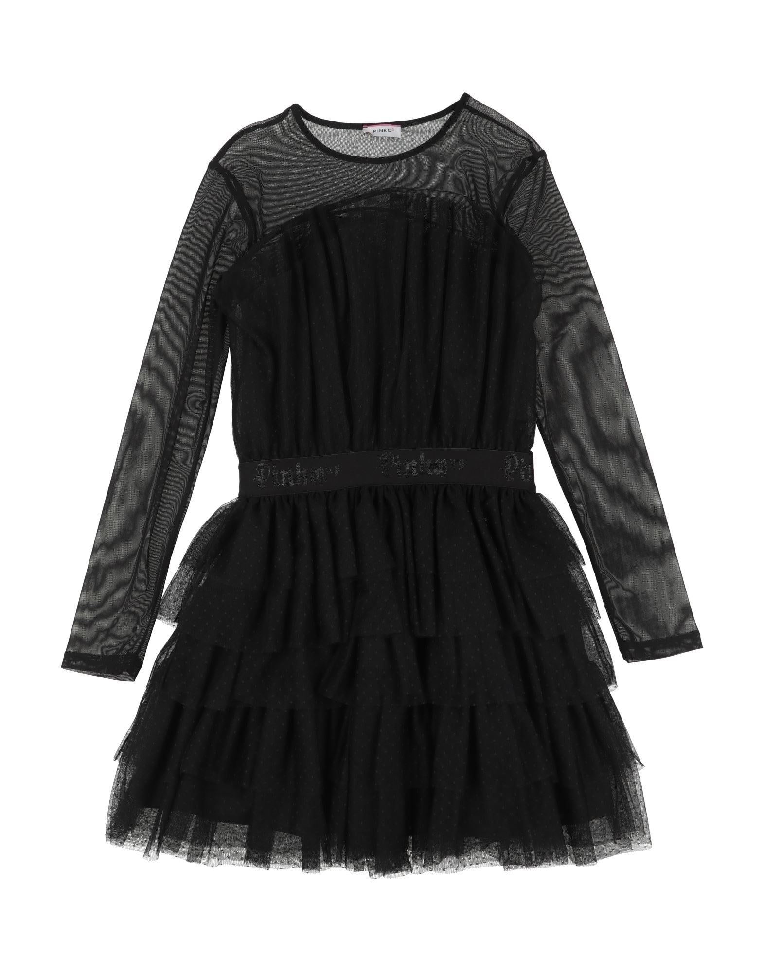 PINKO UP - Kids’ dresses