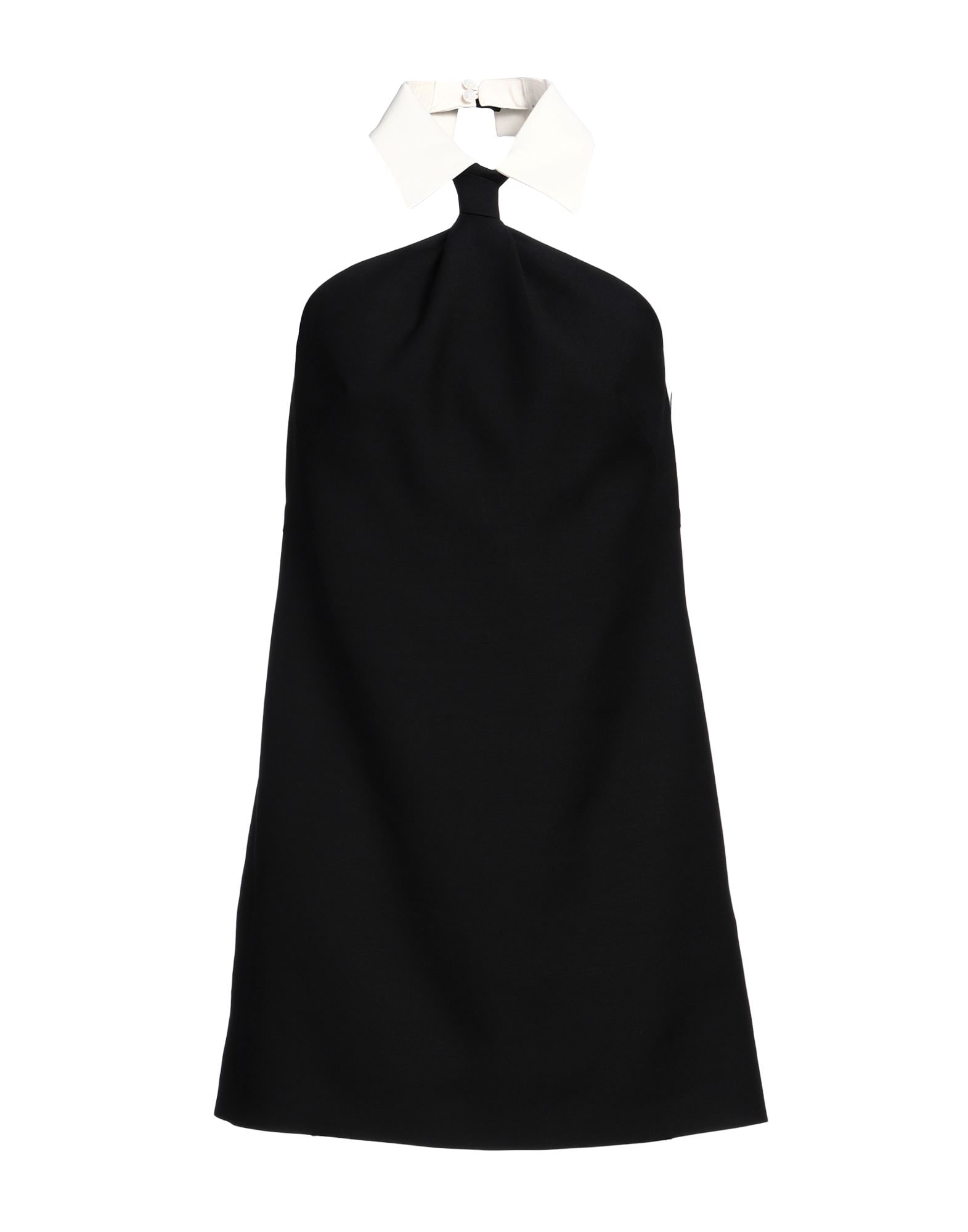 VALENTINO GARAVANI - 미니 원피스