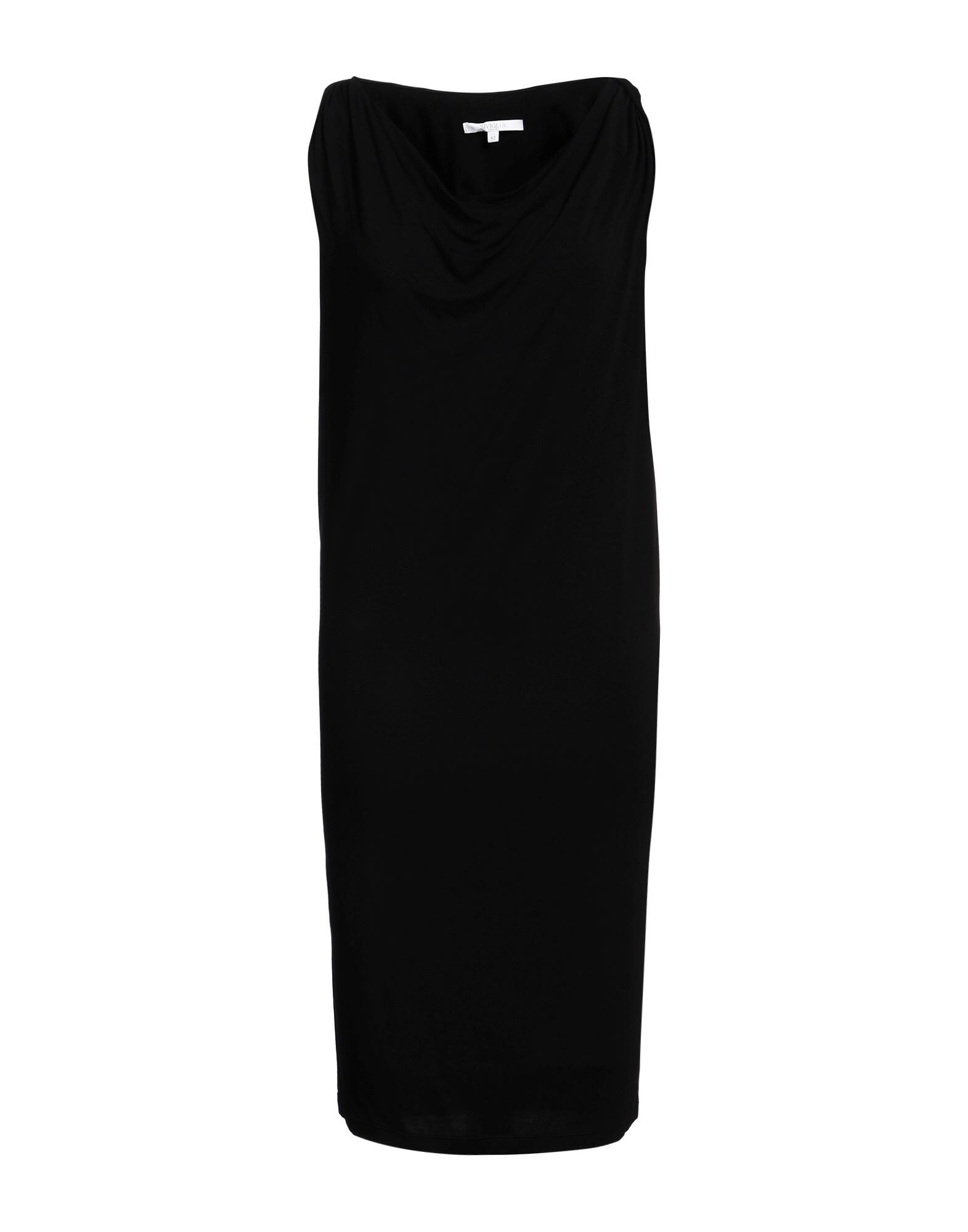 SIVIGLIA - Midi dresses