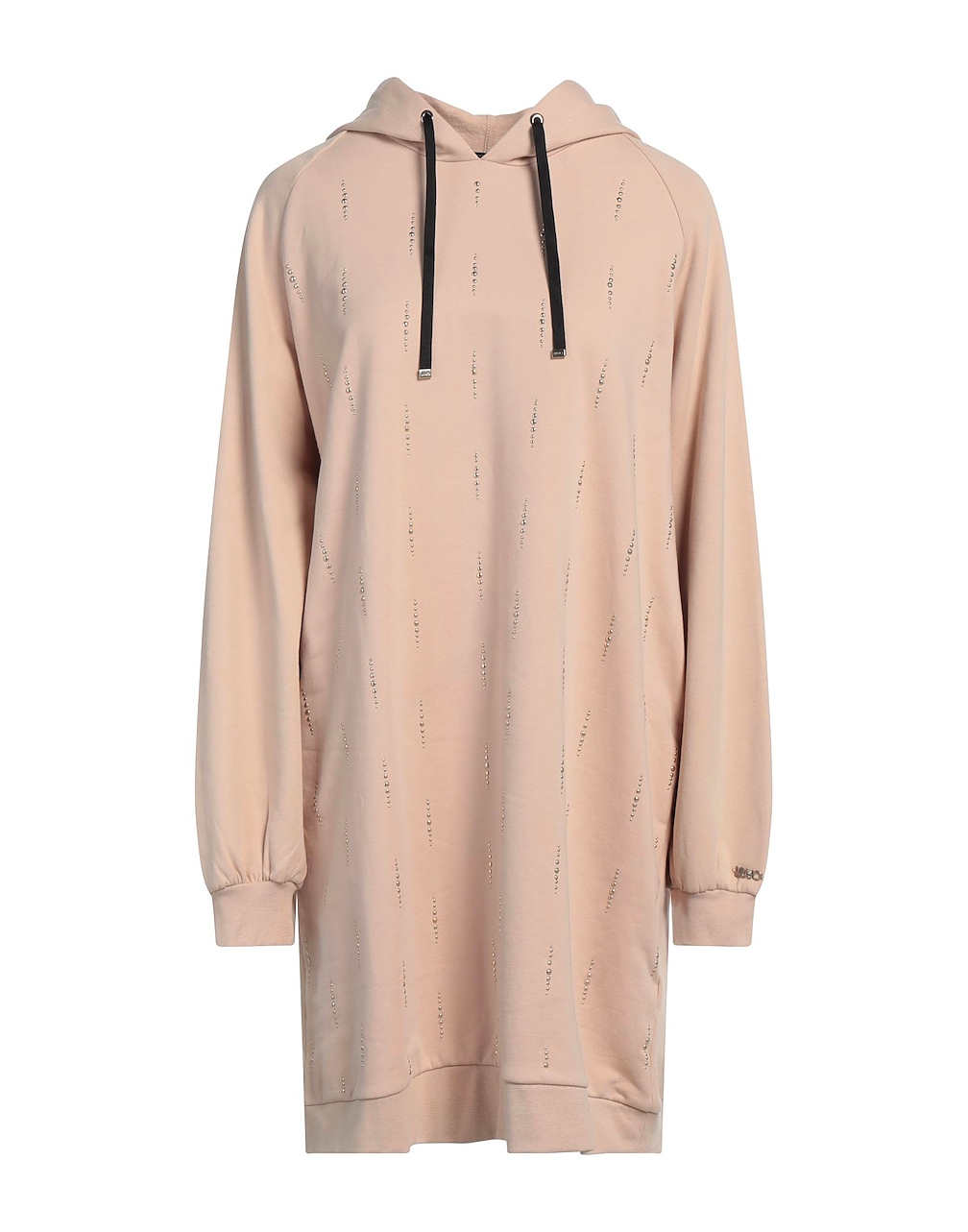 LIU •JO - Robes courtes