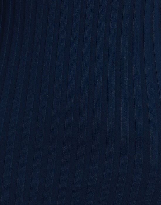 COTTON CITIZEN Платье миди