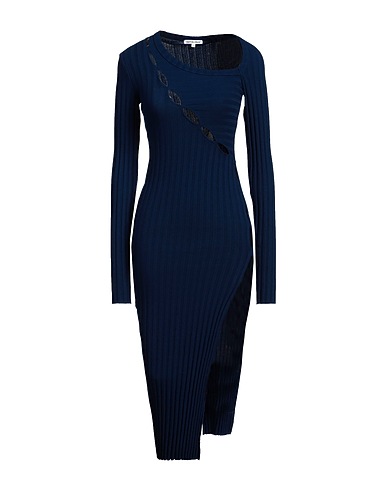 COTTON CITIZEN Tubino 94% Cotone, 6% Elastan