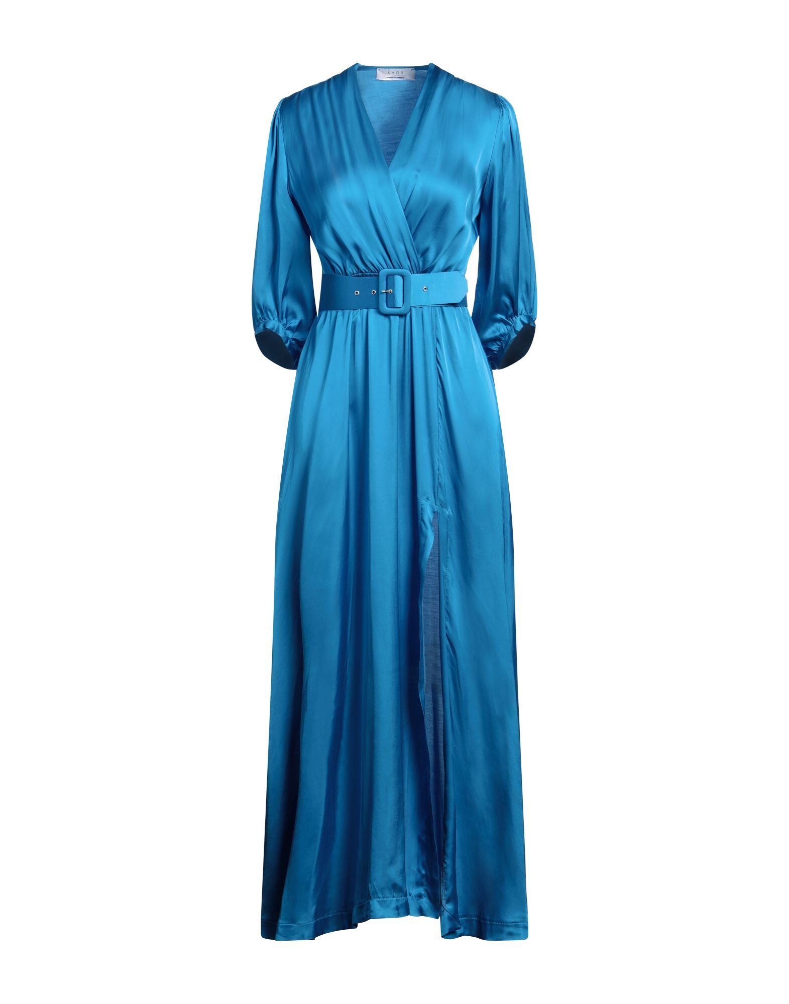 KAOS - Maxi dresses