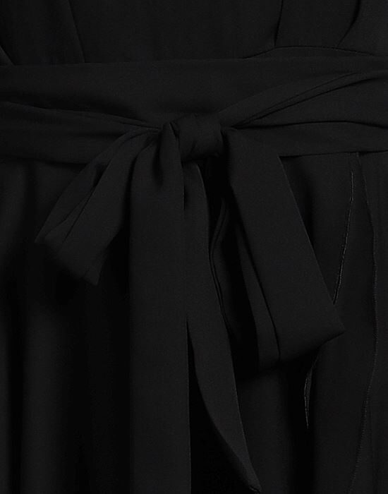 CRISTINAEFFE Короткое платье