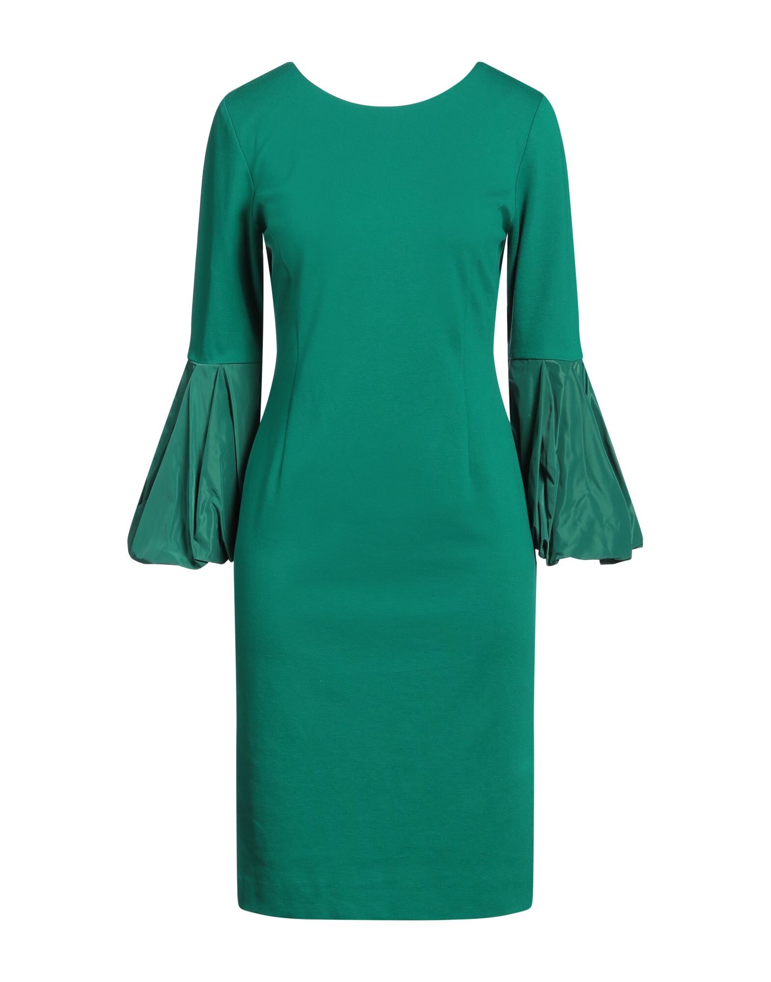 MEIMEIJ - Midi dresses