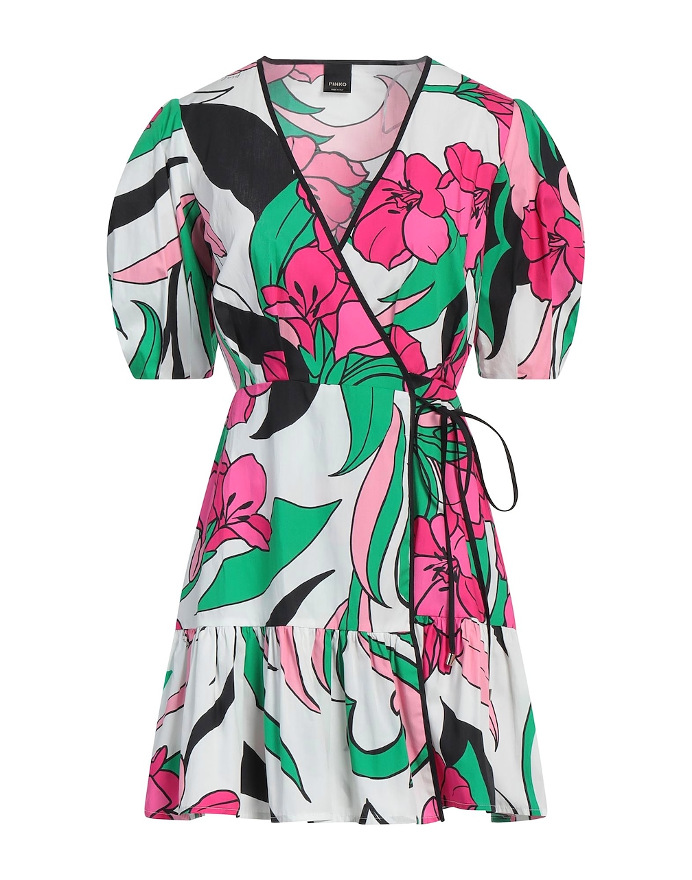 PINKO - Mini-Kleider