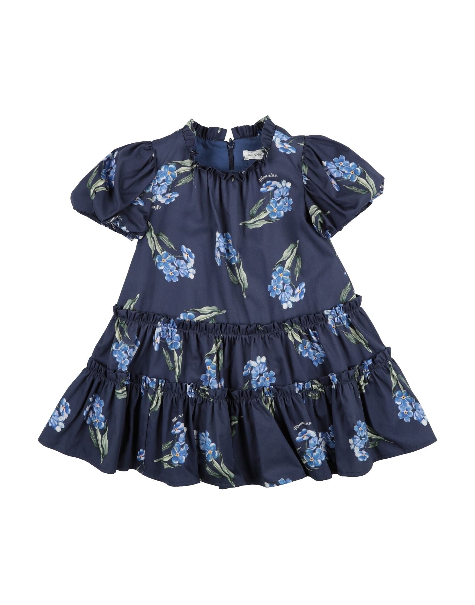 MONNALISA - Kids’ dresses