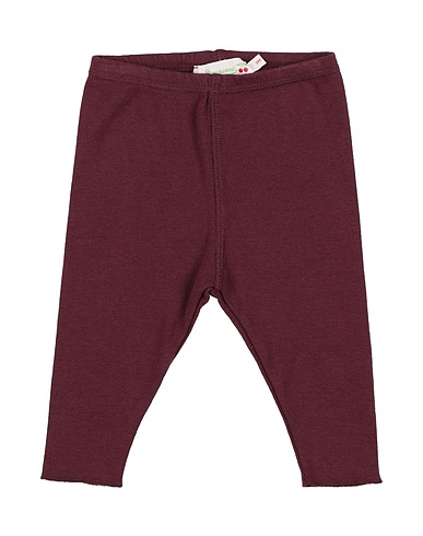 BONPOINT Leggings 100% Cotone