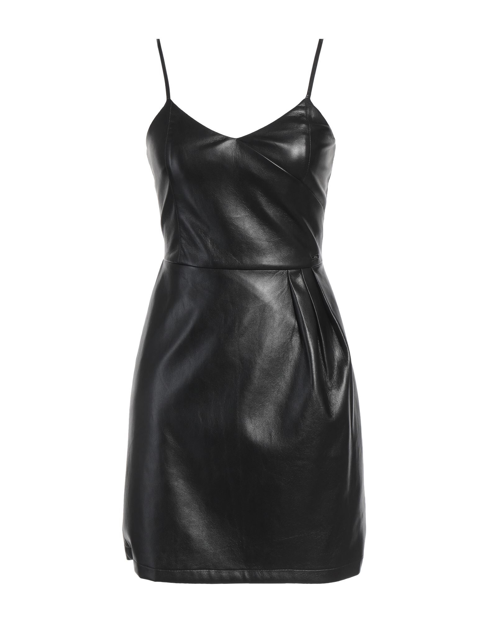 ARMANI EXCHANGE - Mini dresses