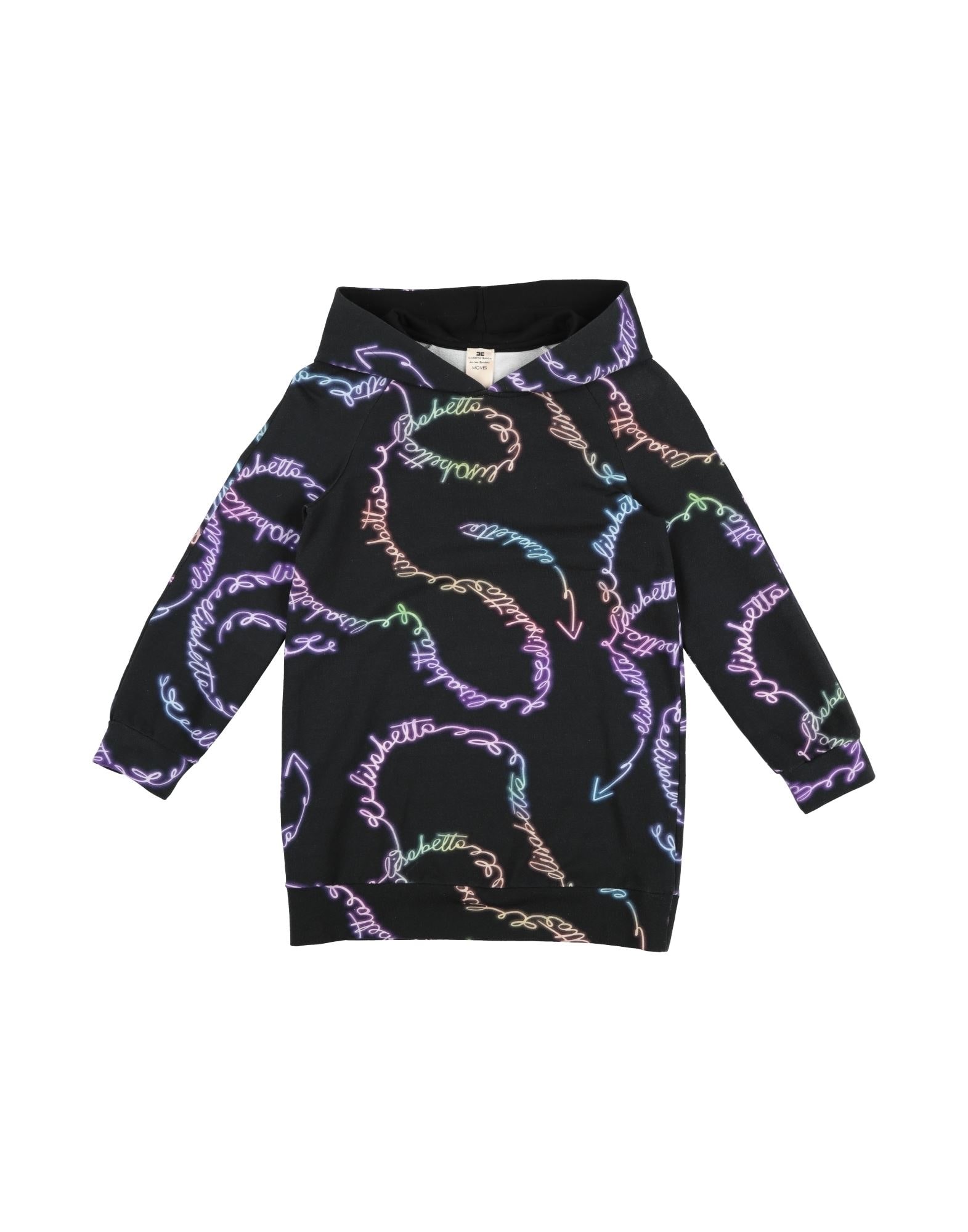 ELISABETTA FRANCHI - Kinderkleider