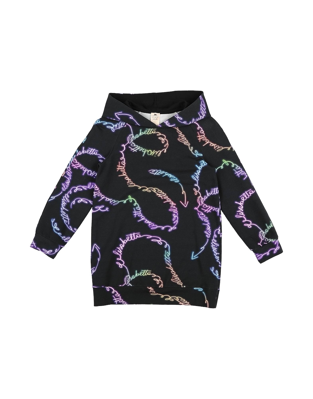 ELISABETTA FRANCHI - Kinderkleider