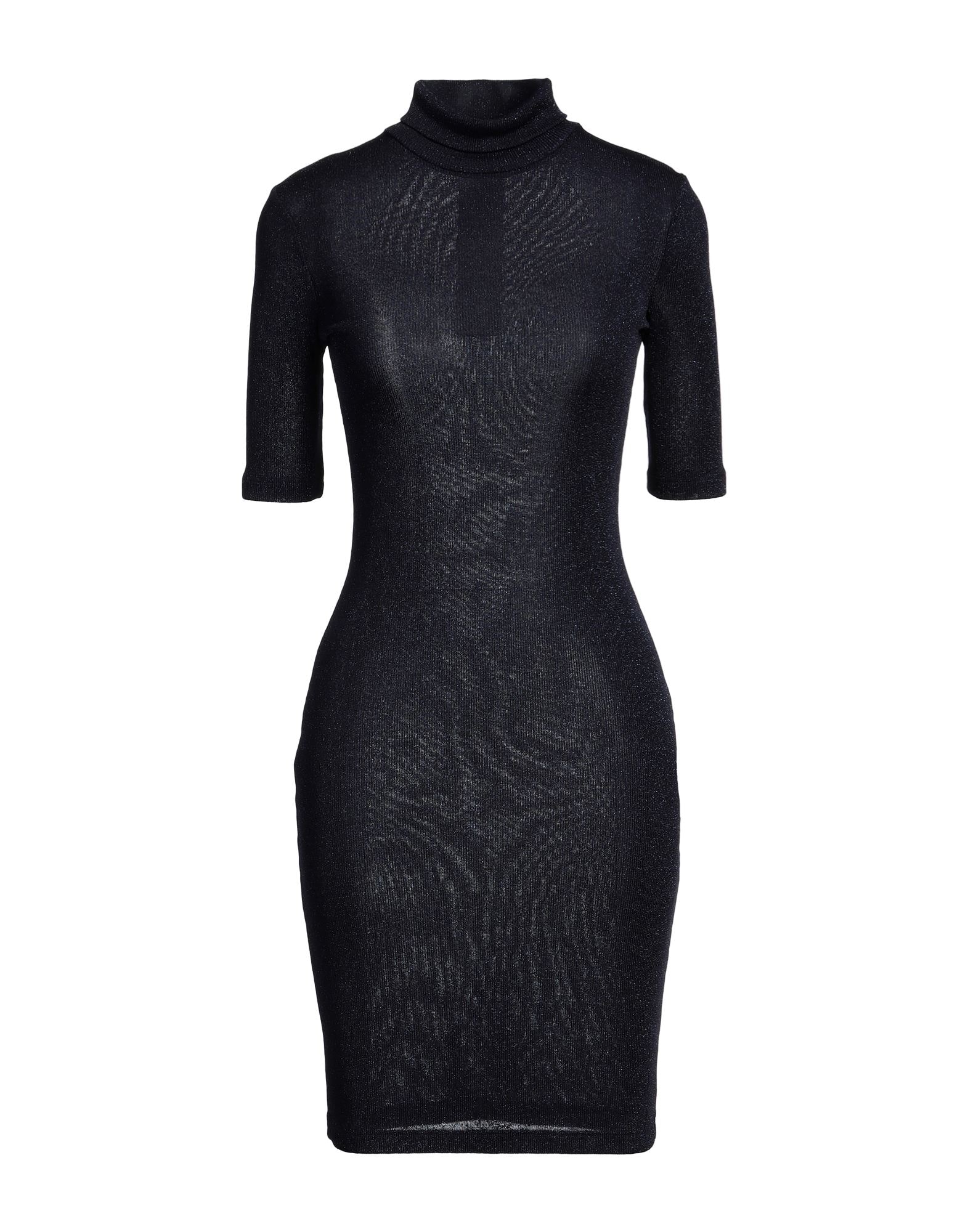 YOOX Online Fashion Design Shopping