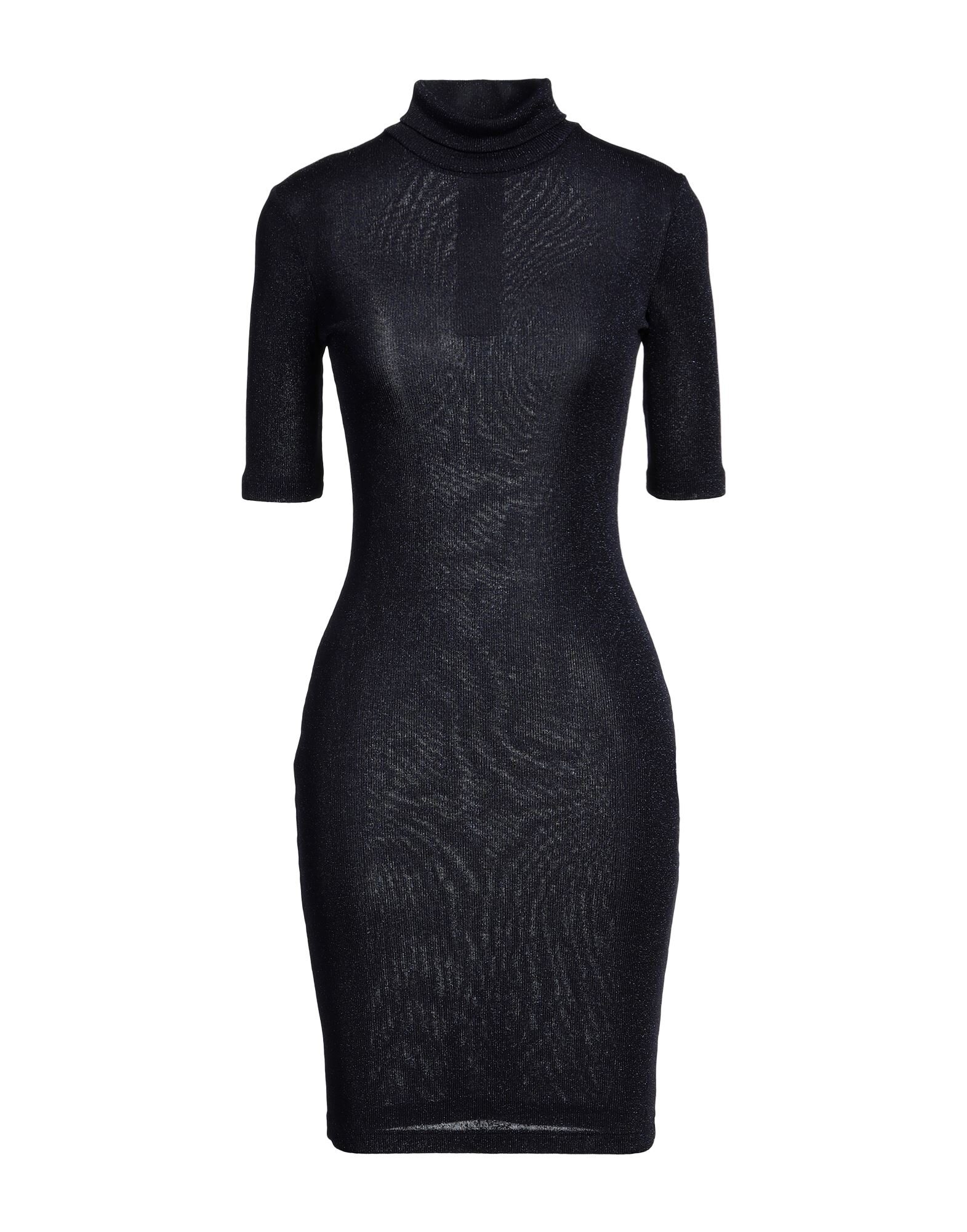 SPORTMAX - Mini dresses