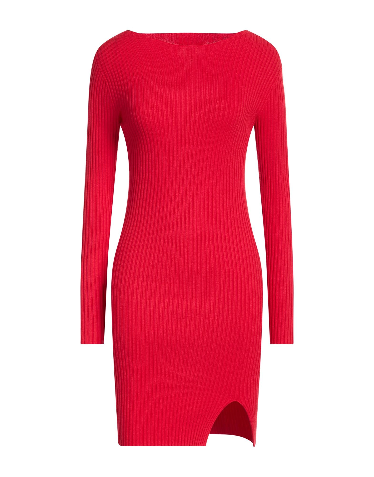 VICOLO - Minivestidos