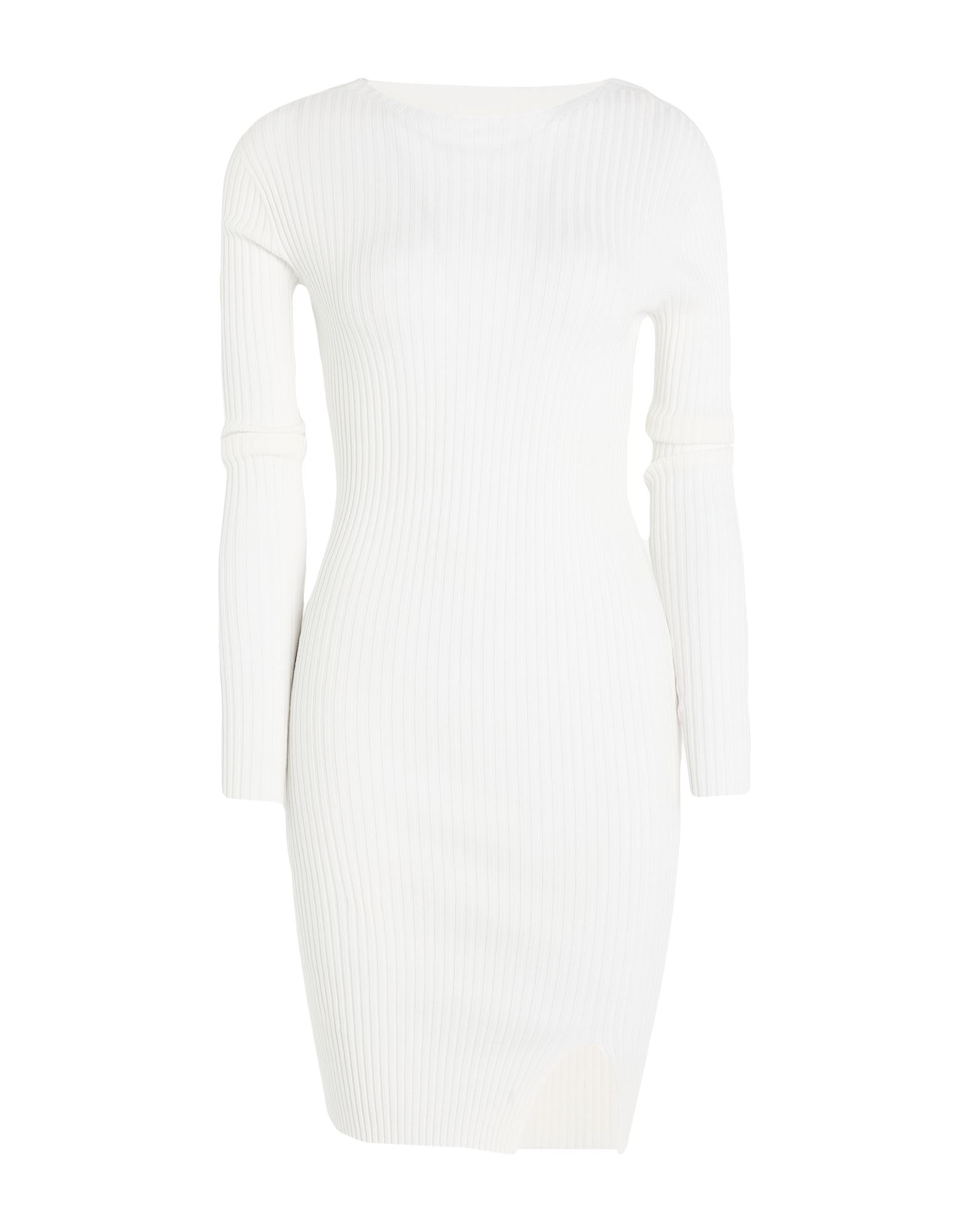 VICOLO - Mini dresses