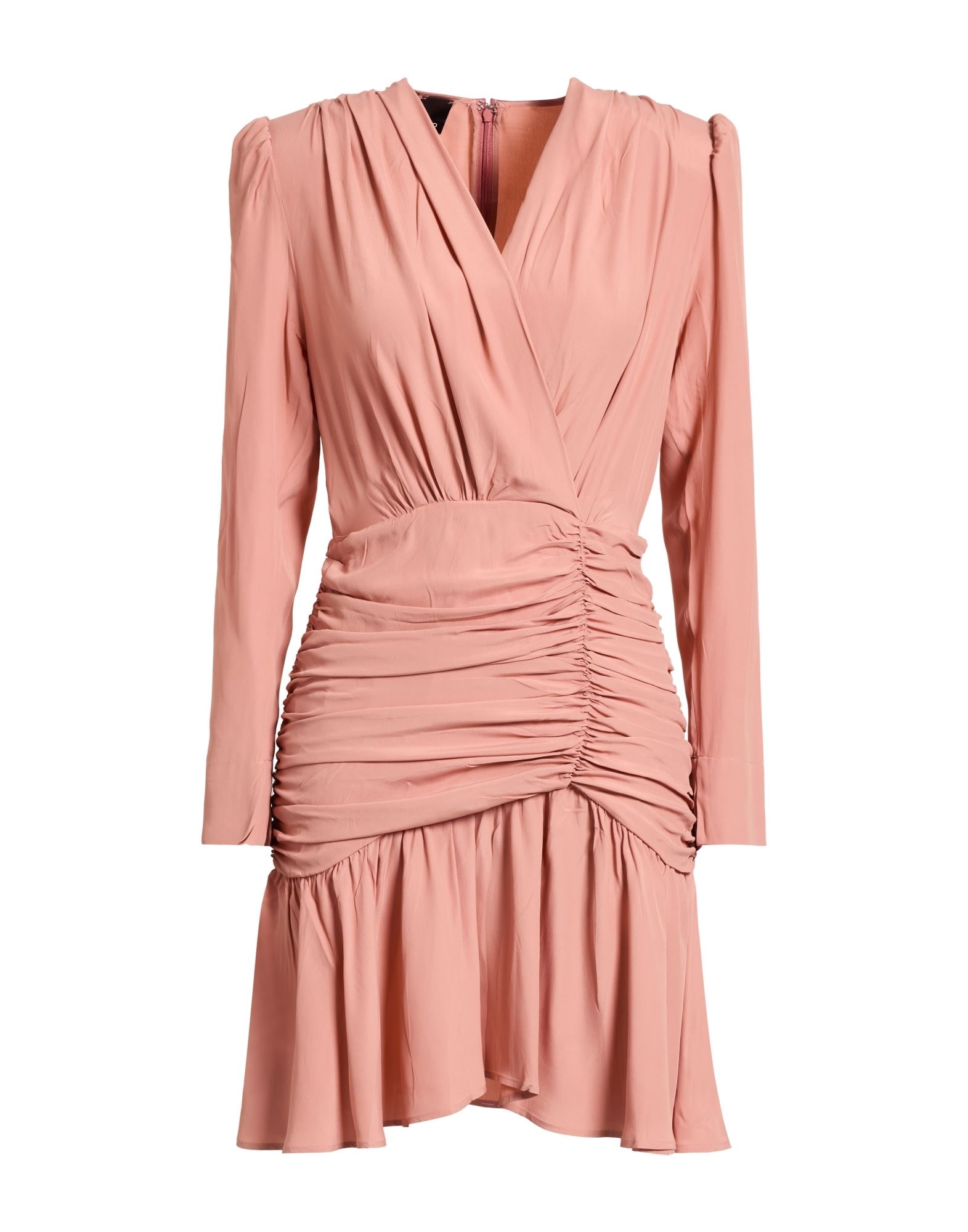 PINKO - Короткие платья